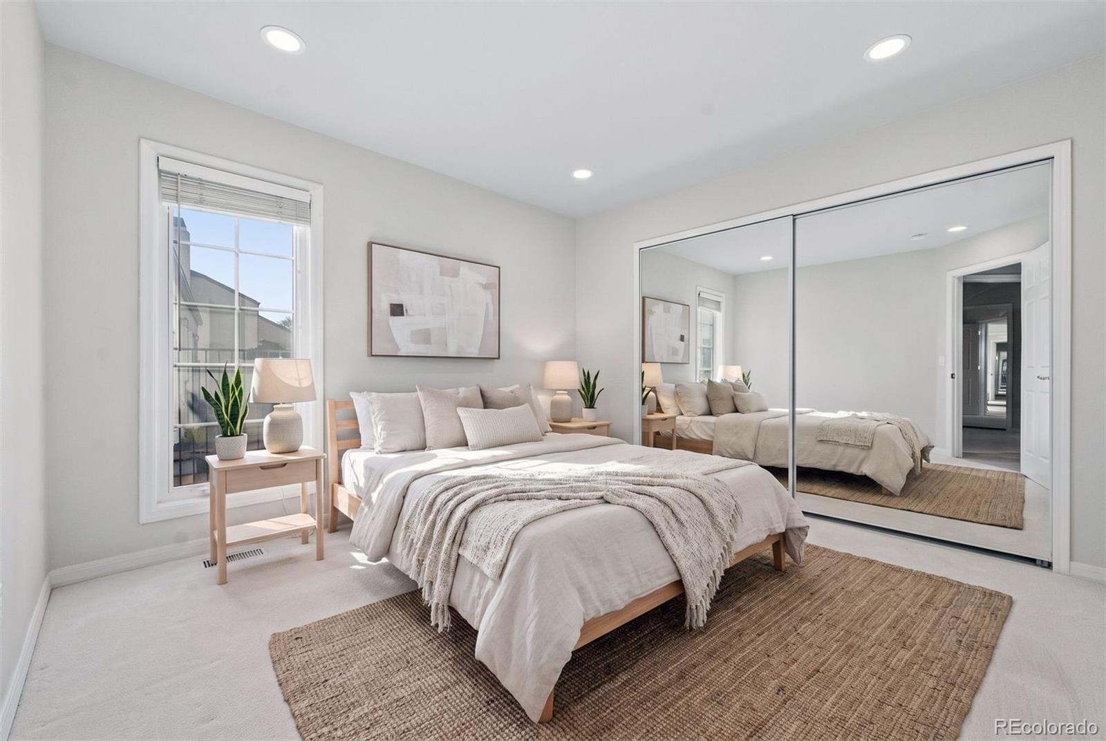 MLS Image #33 for 643  la bourgade point,colorado springs, Colorado