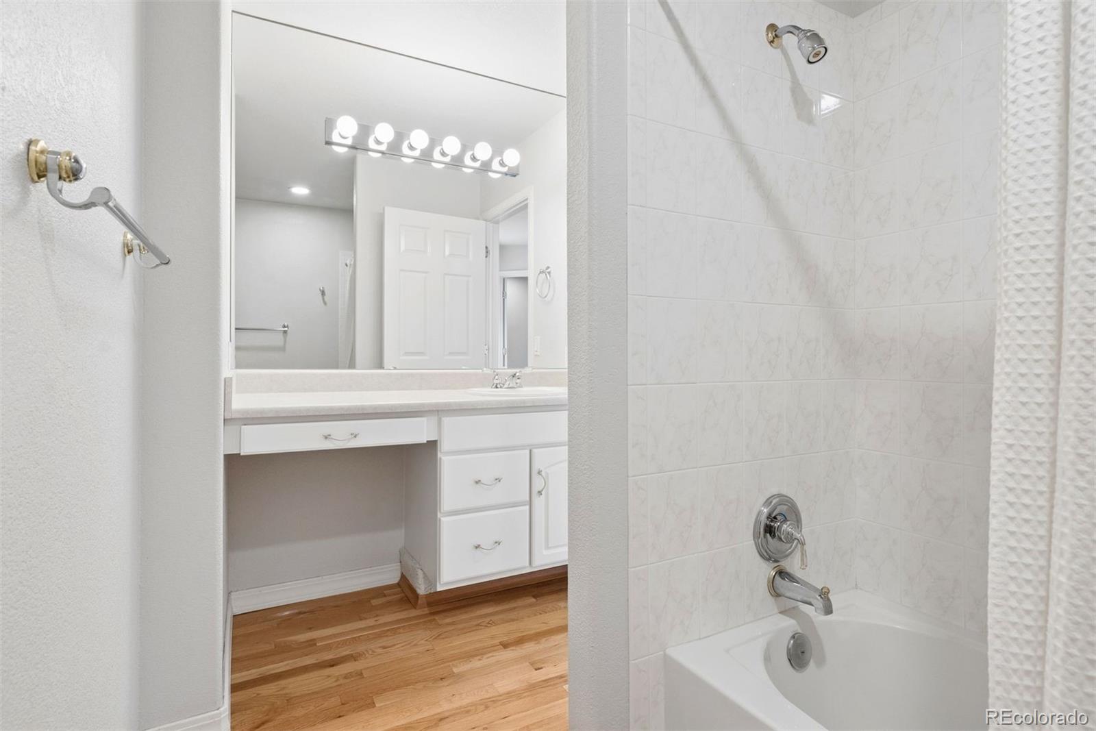 MLS Image #34 for 643  la bourgade point,colorado springs, Colorado