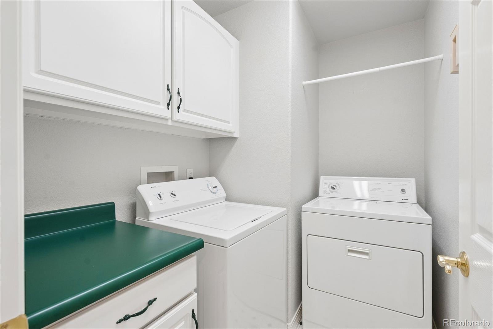 MLS Image #35 for 643  la bourgade point,colorado springs, Colorado