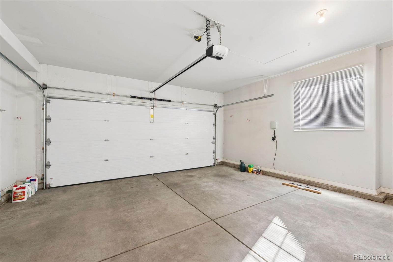 MLS Image #36 for 643  la bourgade point,colorado springs, Colorado