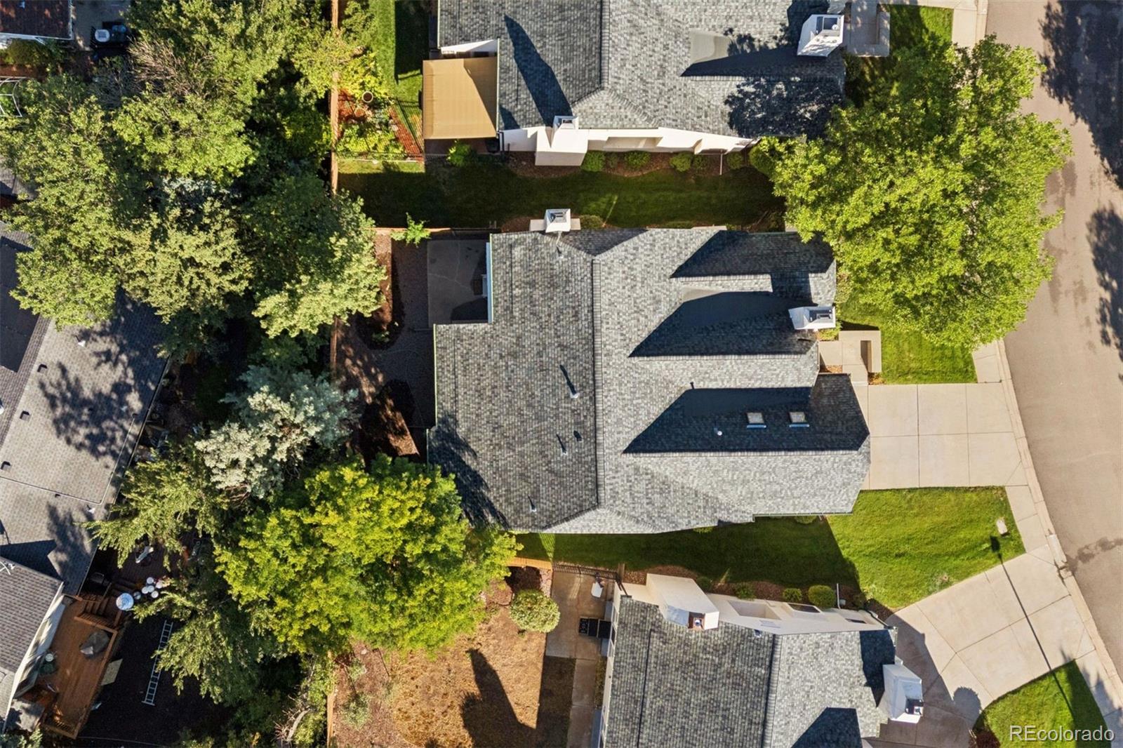 MLS Image #39 for 643  la bourgade point,colorado springs, Colorado