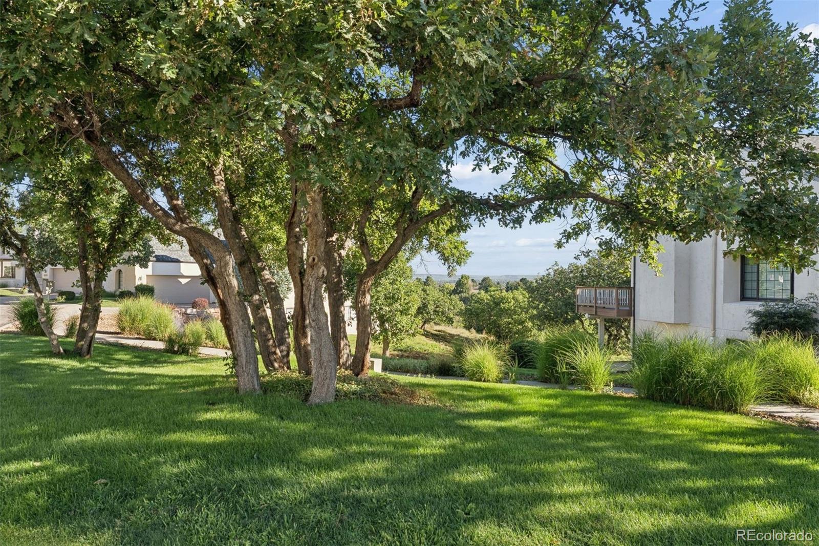 MLS Image #40 for 643  la bourgade point,colorado springs, Colorado