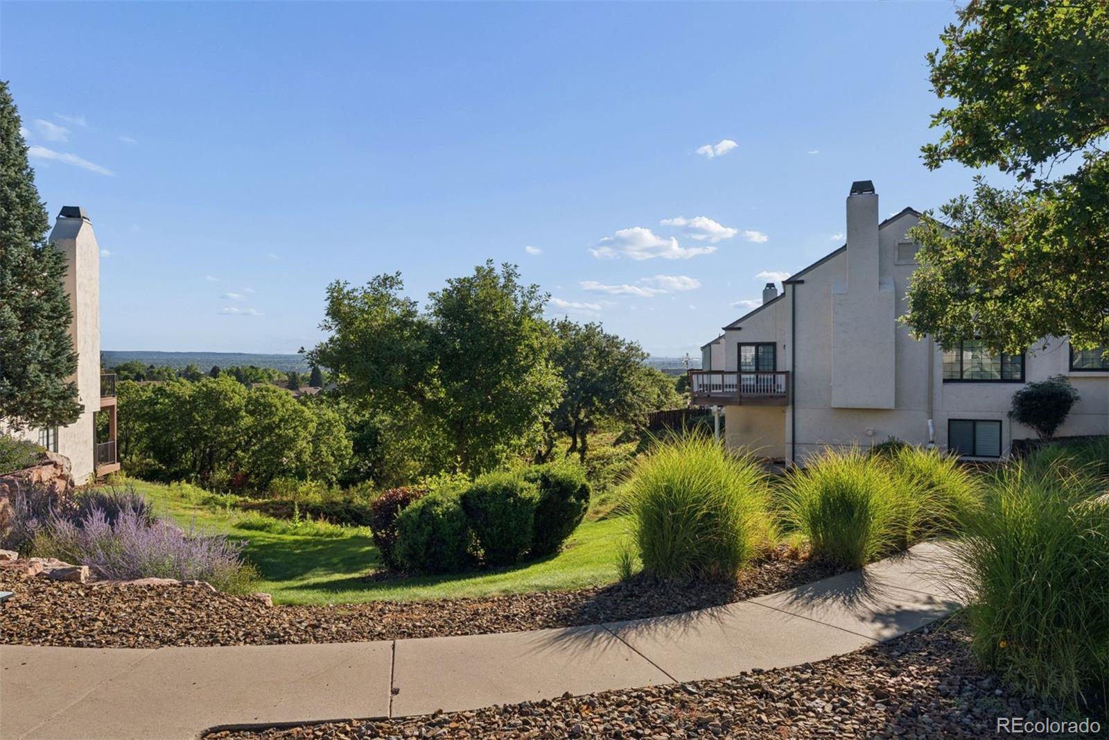 MLS Image #41 for 643  la bourgade point,colorado springs, Colorado