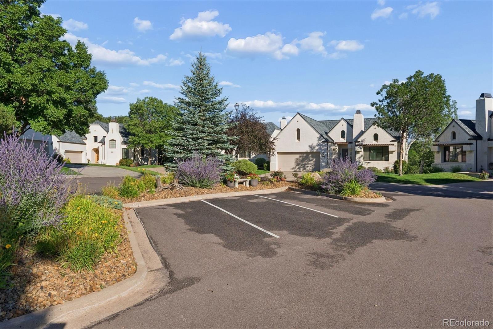 MLS Image #43 for 643  la bourgade point,colorado springs, Colorado