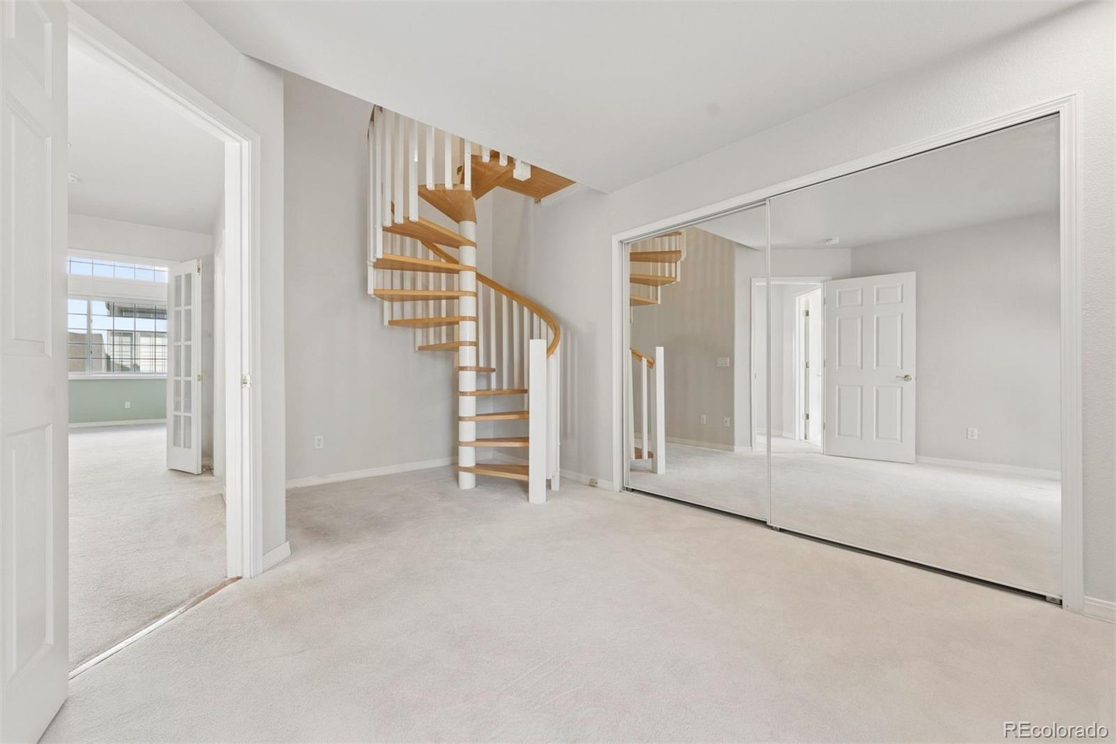 MLS Image #5 for 643  la bourgade point,colorado springs, Colorado