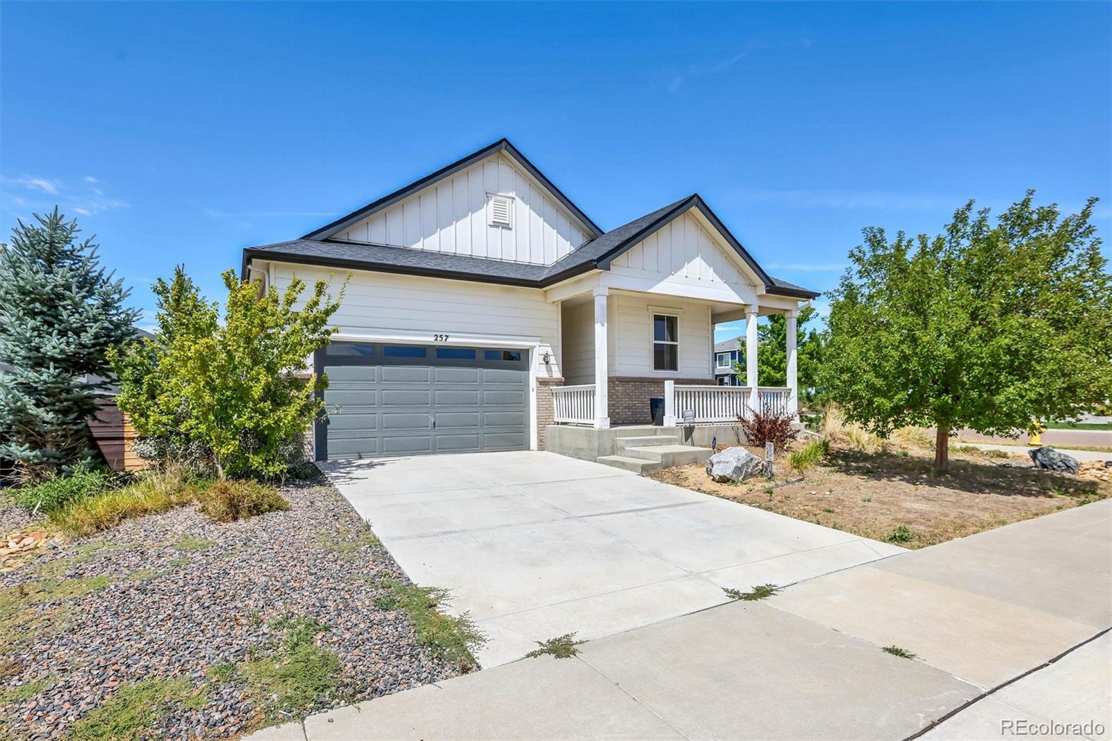 MLS Image #0 for 257 s scottsburg court,aurora, Colorado