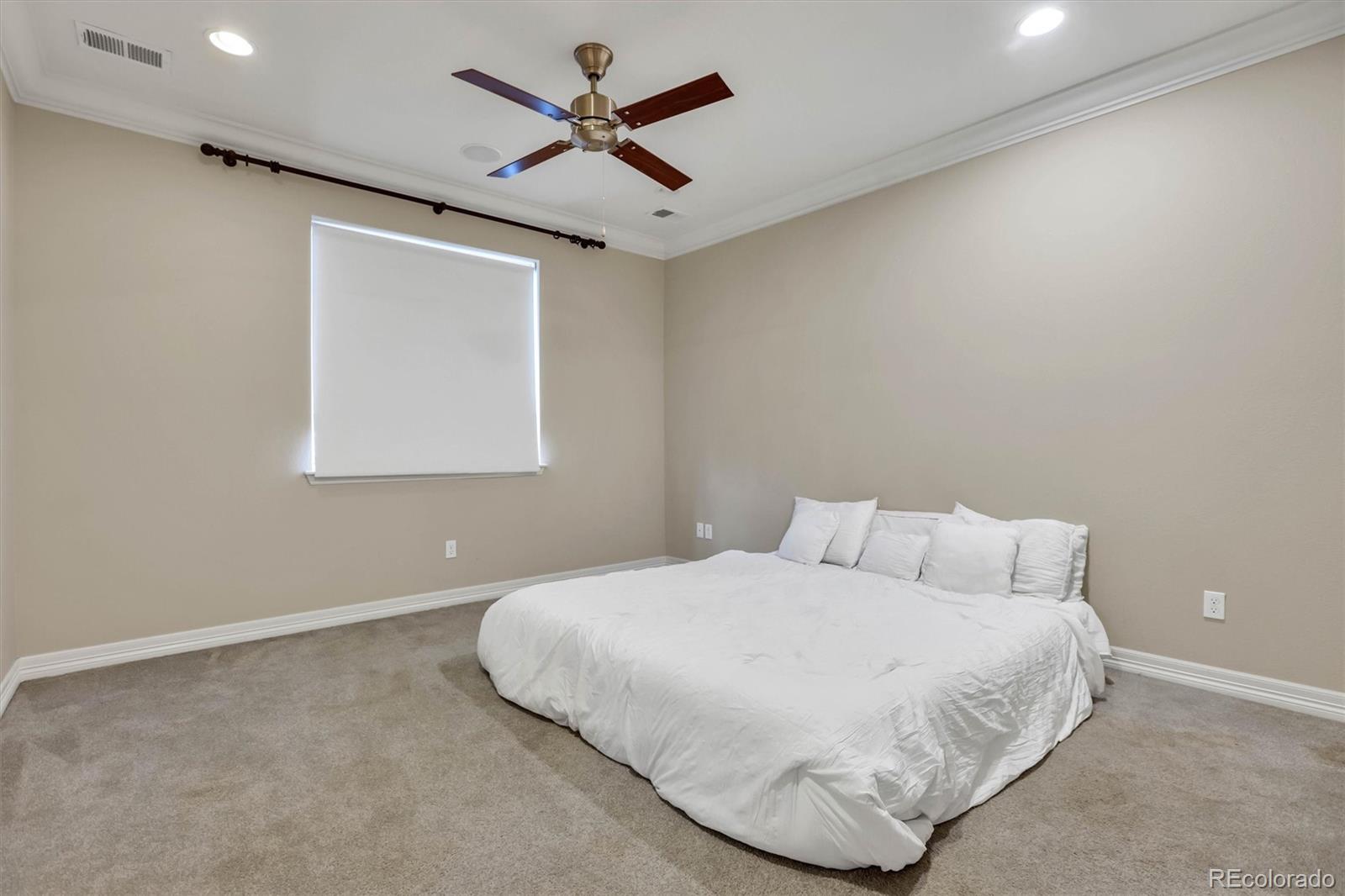 MLS Image #14 for 257 s scottsburg court,aurora, Colorado