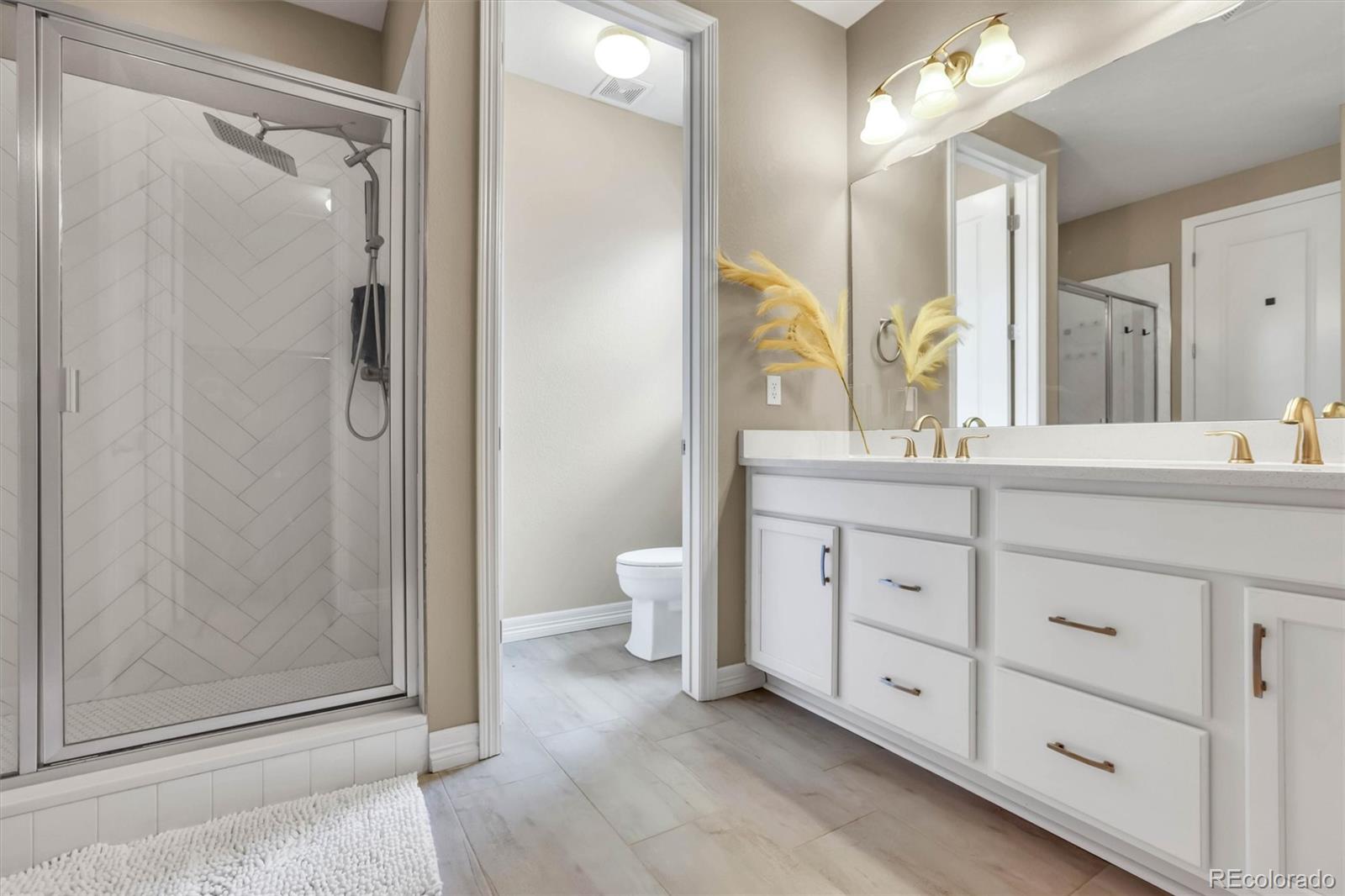 MLS Image #16 for 257 s scottsburg court,aurora, Colorado