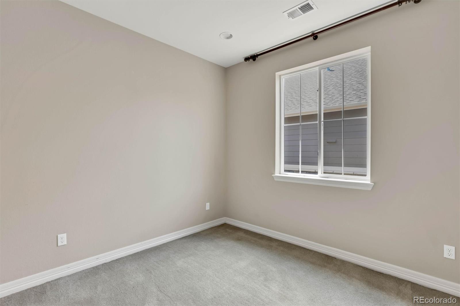 MLS Image #17 for 257 s scottsburg court,aurora, Colorado