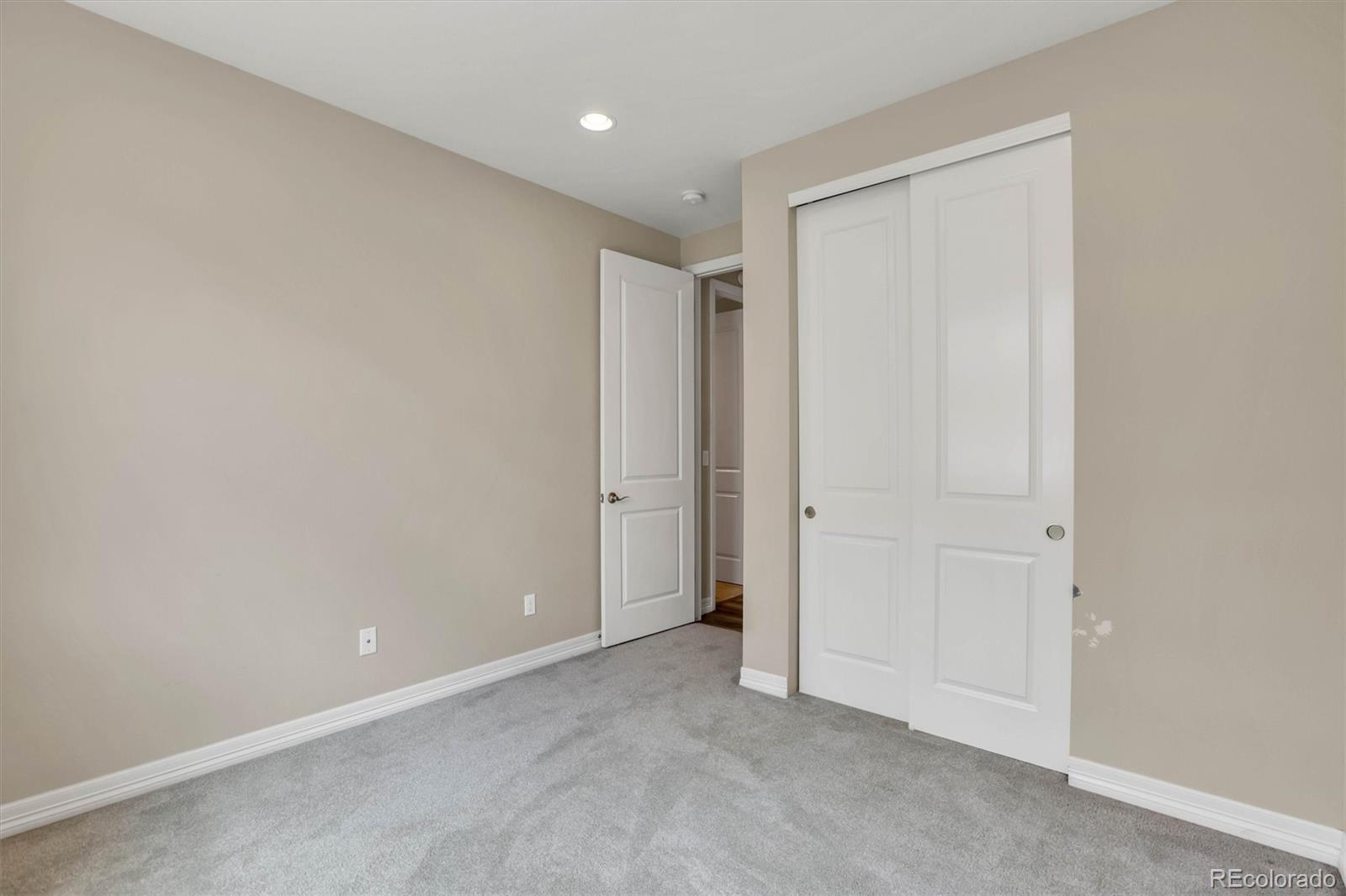 MLS Image #18 for 257 s scottsburg court,aurora, Colorado