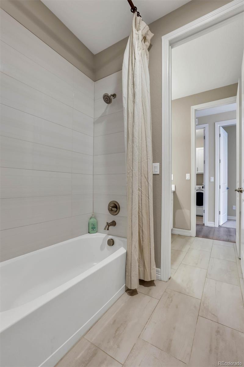 MLS Image #21 for 257 s scottsburg court,aurora, Colorado