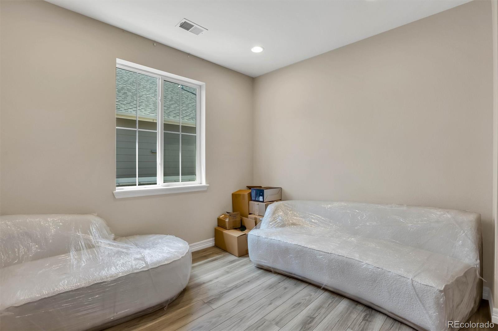 MLS Image #24 for 257 s scottsburg court,aurora, Colorado
