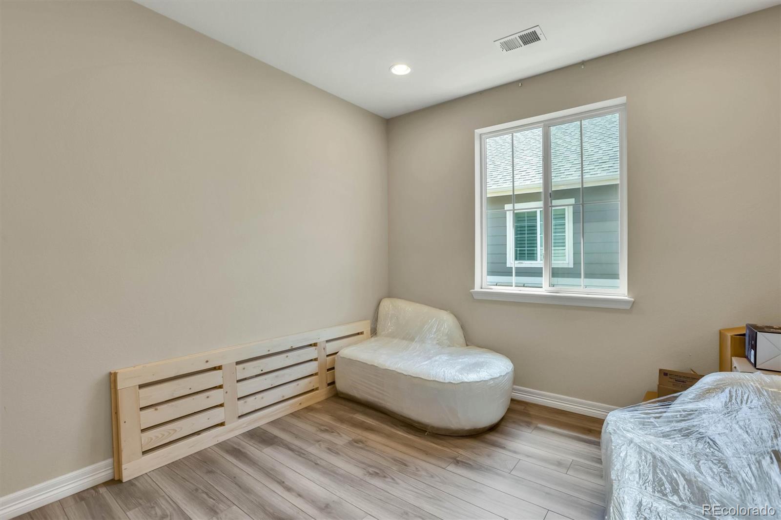 MLS Image #25 for 257 s scottsburg court,aurora, Colorado