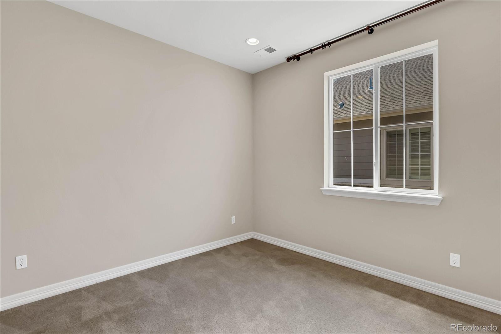 MLS Image #27 for 257 s scottsburg court,aurora, Colorado