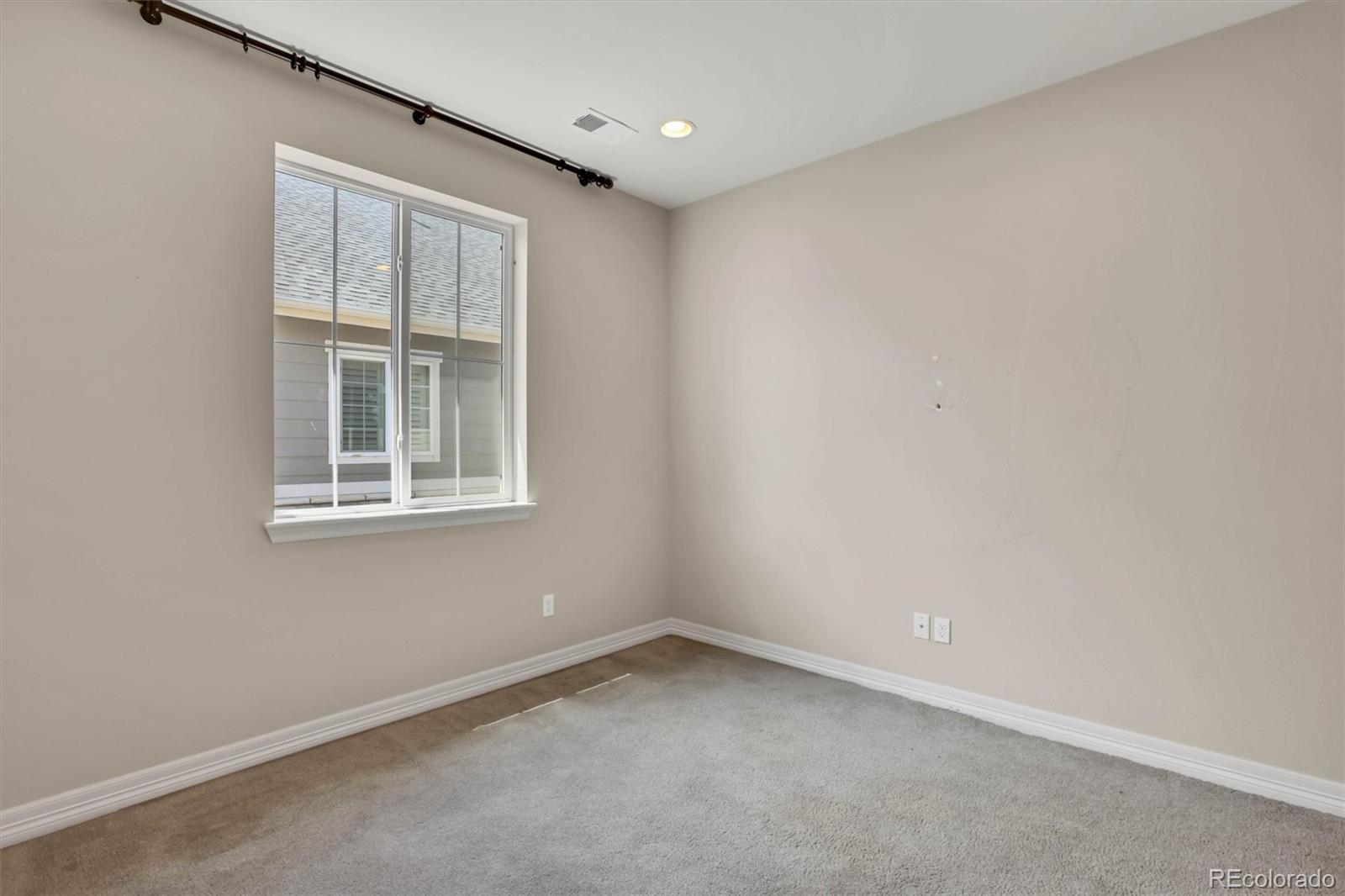 MLS Image #28 for 257 s scottsburg court,aurora, Colorado