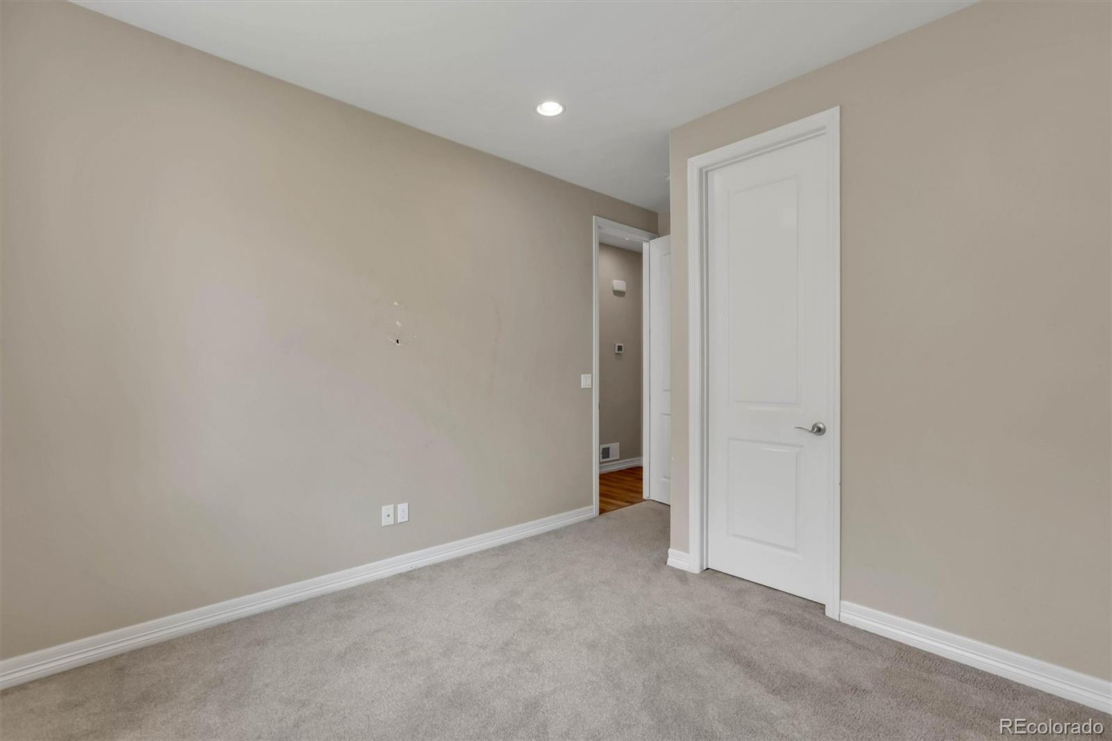 MLS Image #29 for 257 s scottsburg court,aurora, Colorado