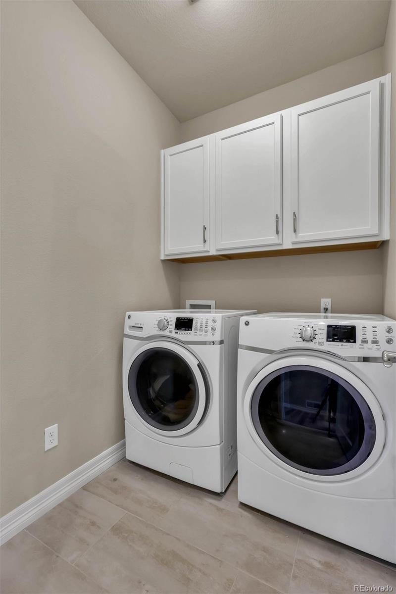 MLS Image #30 for 257 s scottsburg court,aurora, Colorado
