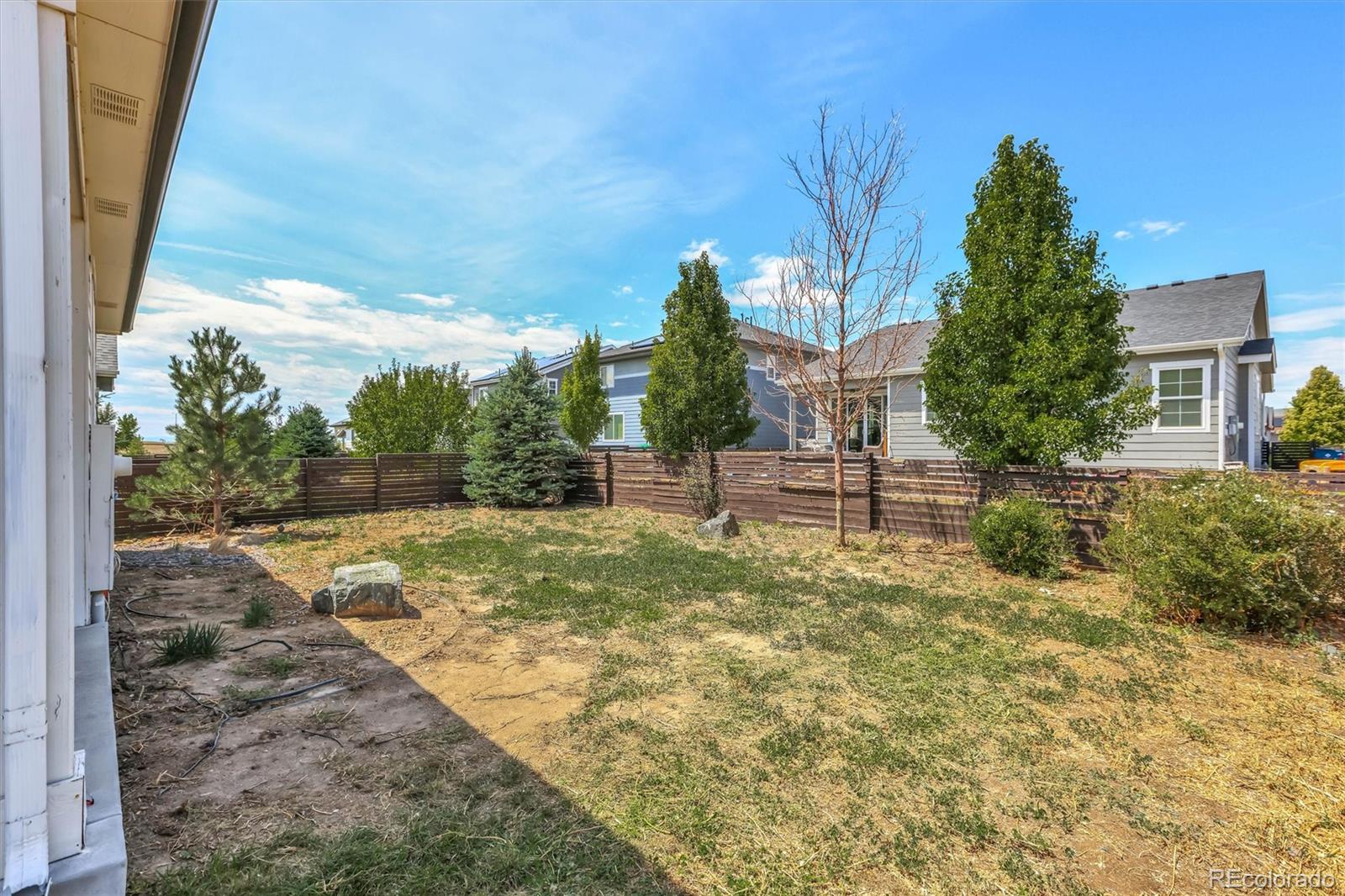 MLS Image #31 for 257 s scottsburg court,aurora, Colorado