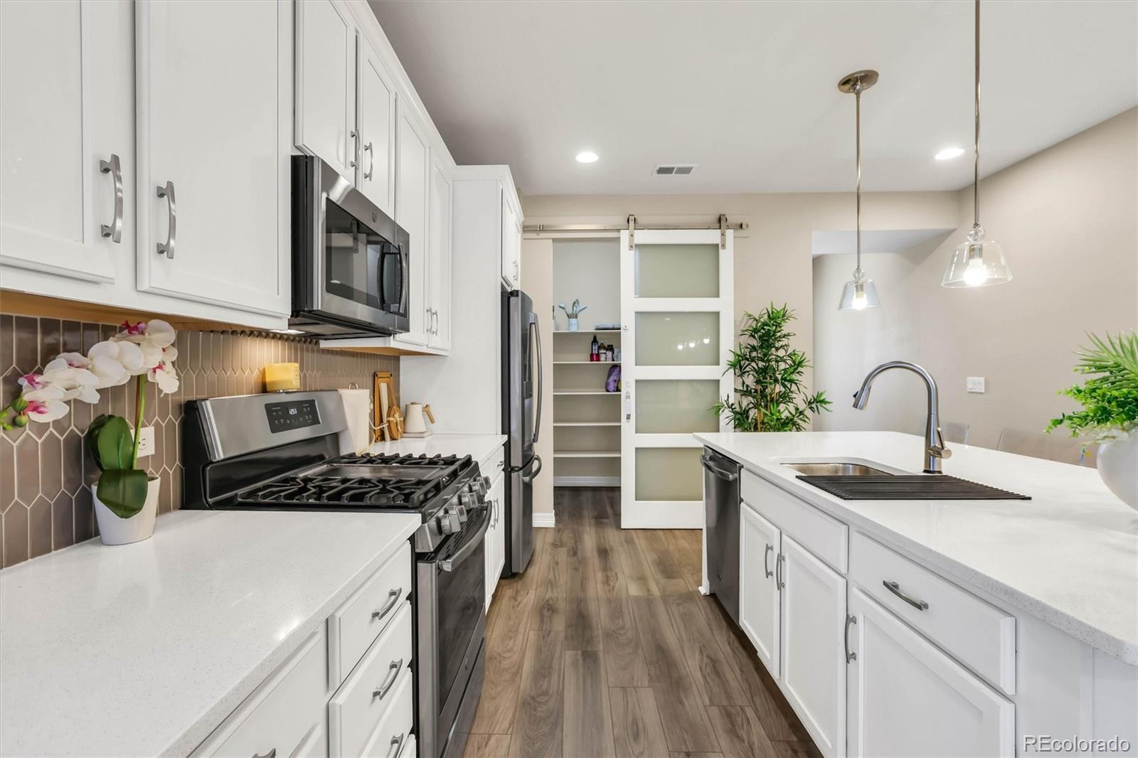 MLS Image #6 for 257 s scottsburg court,aurora, Colorado