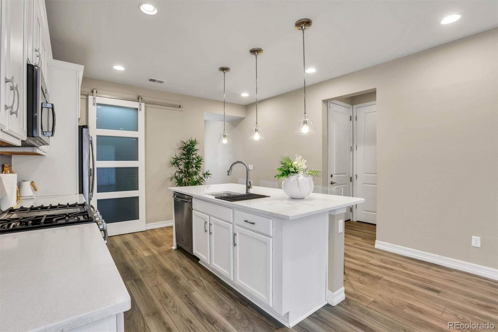 MLS Image #7 for 257 s scottsburg court,aurora, Colorado
