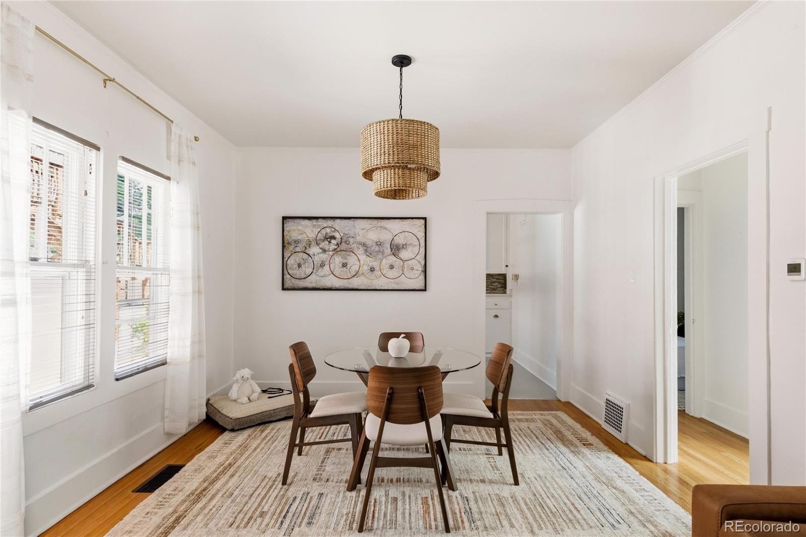 MLS Image #10 for 4734 w 33rd avenue,denver, Colorado
