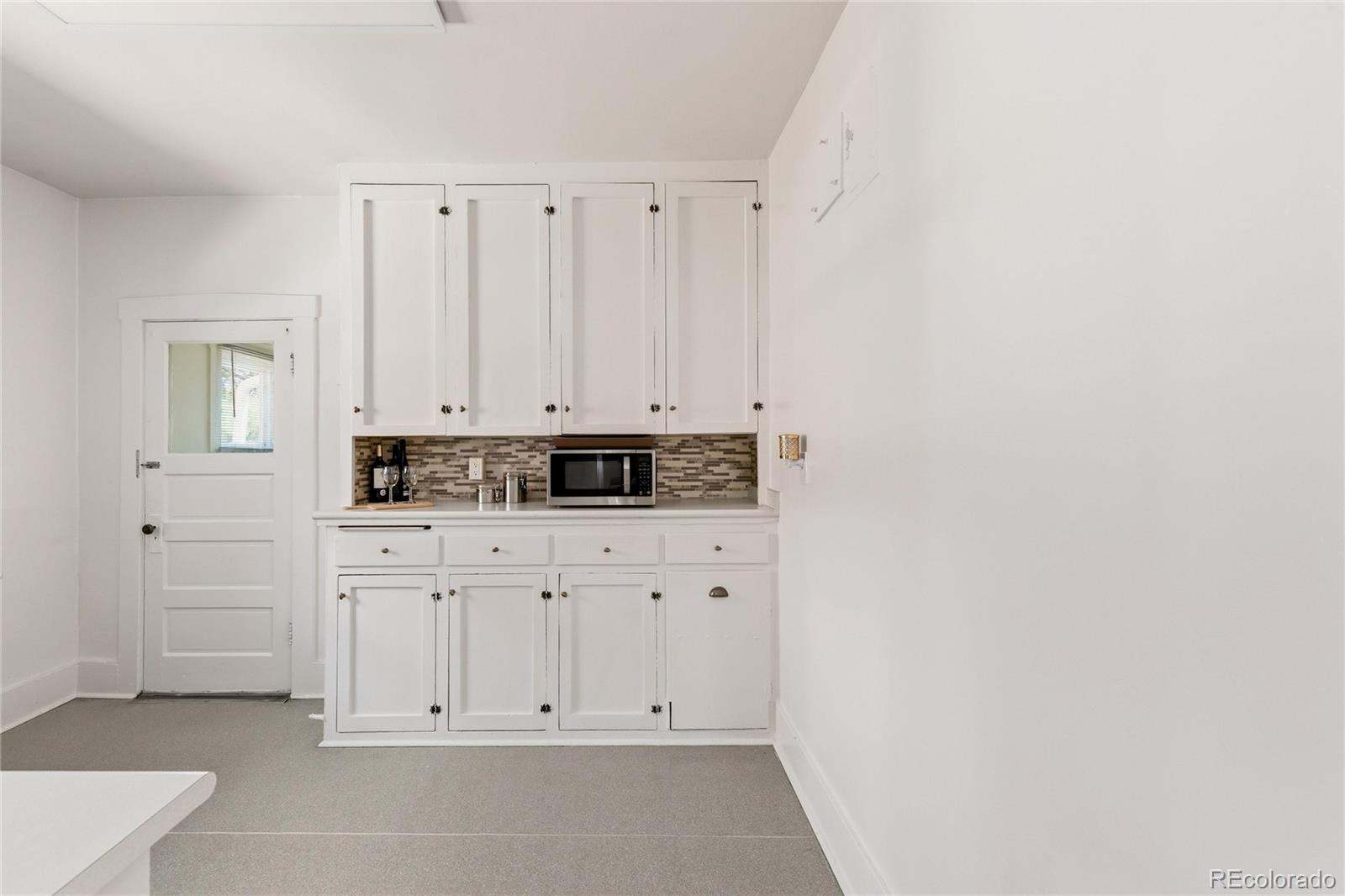 MLS Image #13 for 4734 w 33rd avenue,denver, Colorado