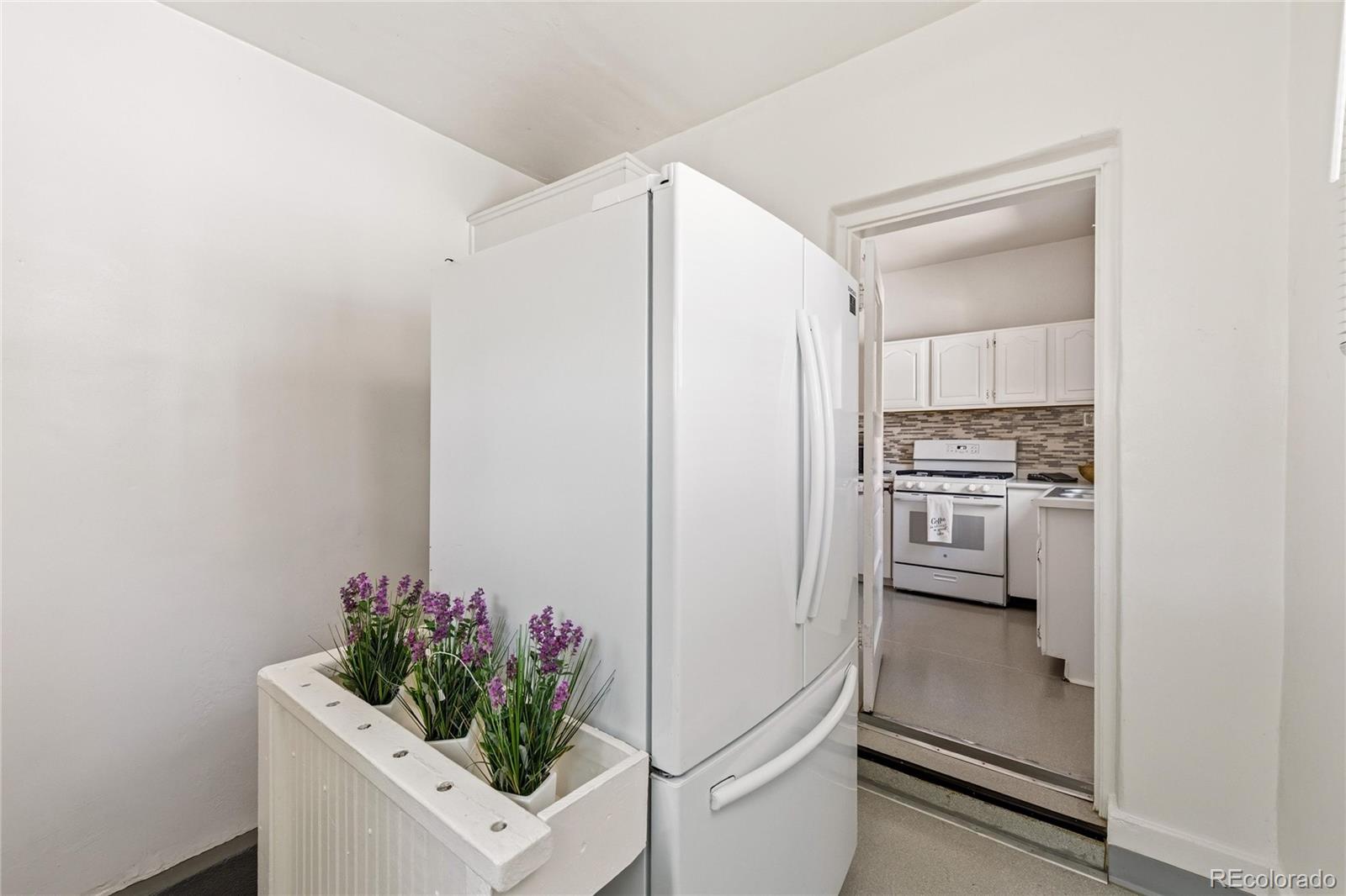 MLS Image #17 for 4734 w 33rd avenue,denver, Colorado
