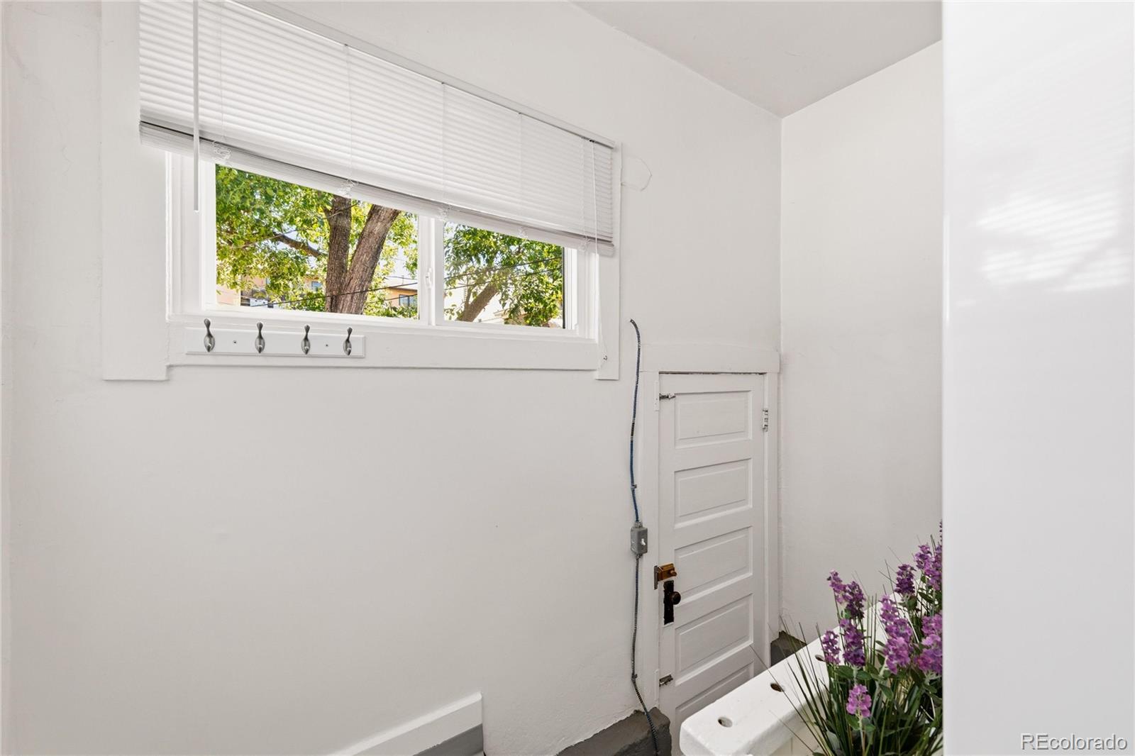MLS Image #18 for 4734 w 33rd avenue,denver, Colorado
