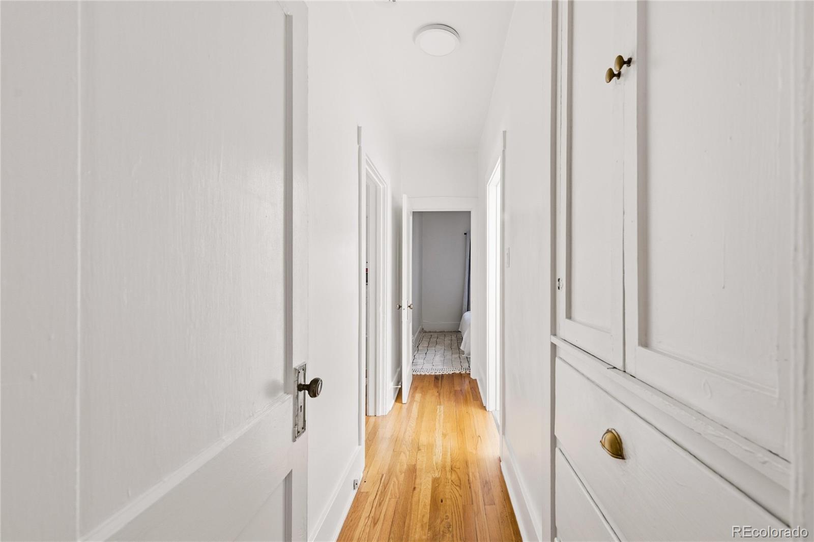 MLS Image #19 for 4734 w 33rd avenue,denver, Colorado