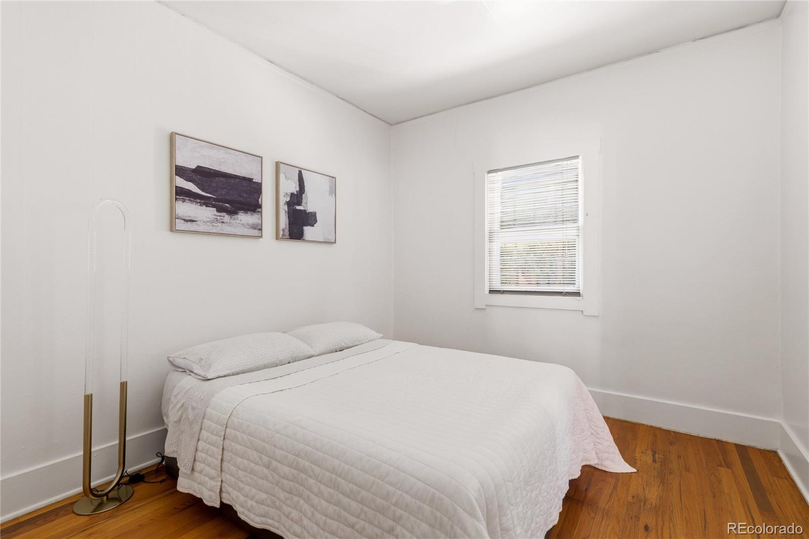 MLS Image #20 for 4734 w 33rd avenue,denver, Colorado
