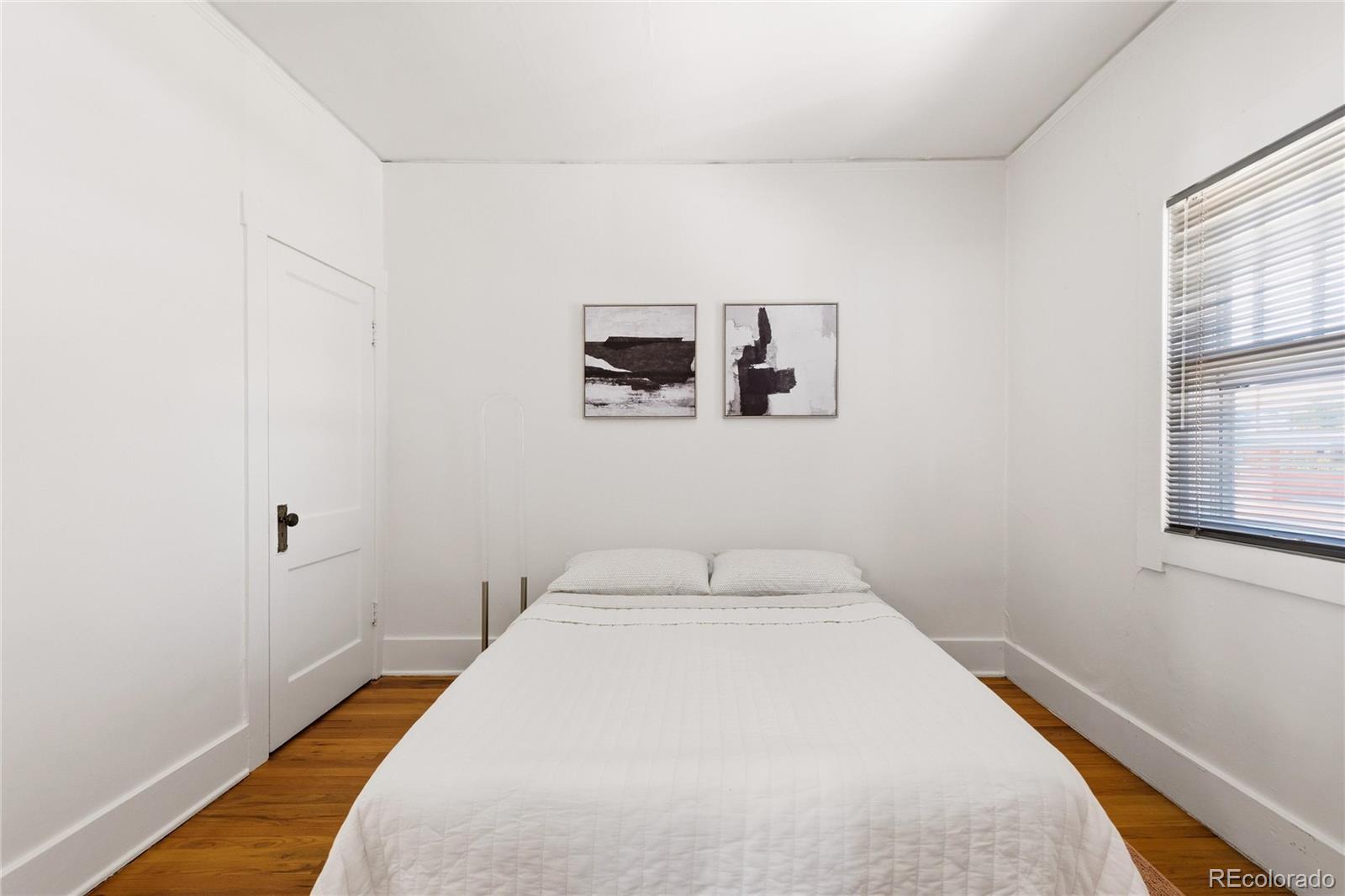 MLS Image #21 for 4734 w 33rd avenue,denver, Colorado