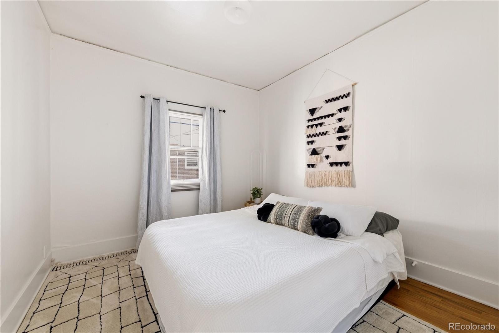MLS Image #24 for 4734 w 33rd avenue,denver, Colorado