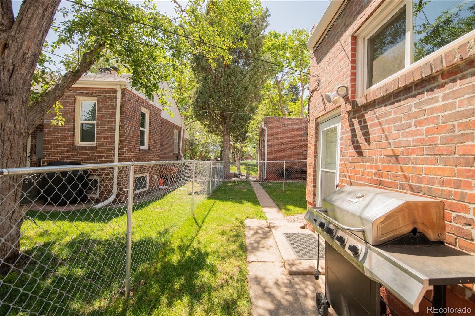 MLS Image #27 for 4734 w 33rd avenue,denver, Colorado
