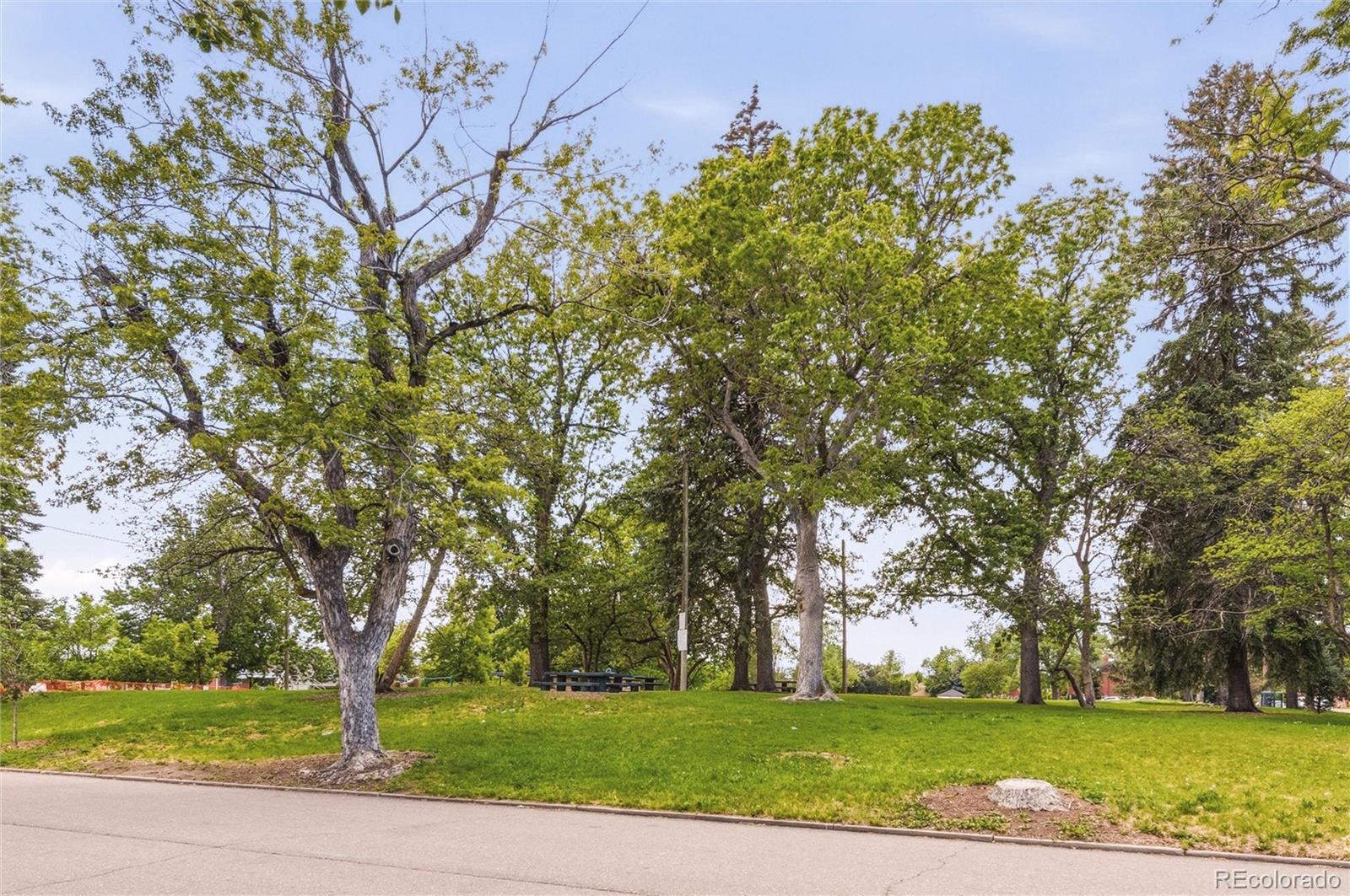 MLS Image #28 for 4734 w 33rd avenue,denver, Colorado