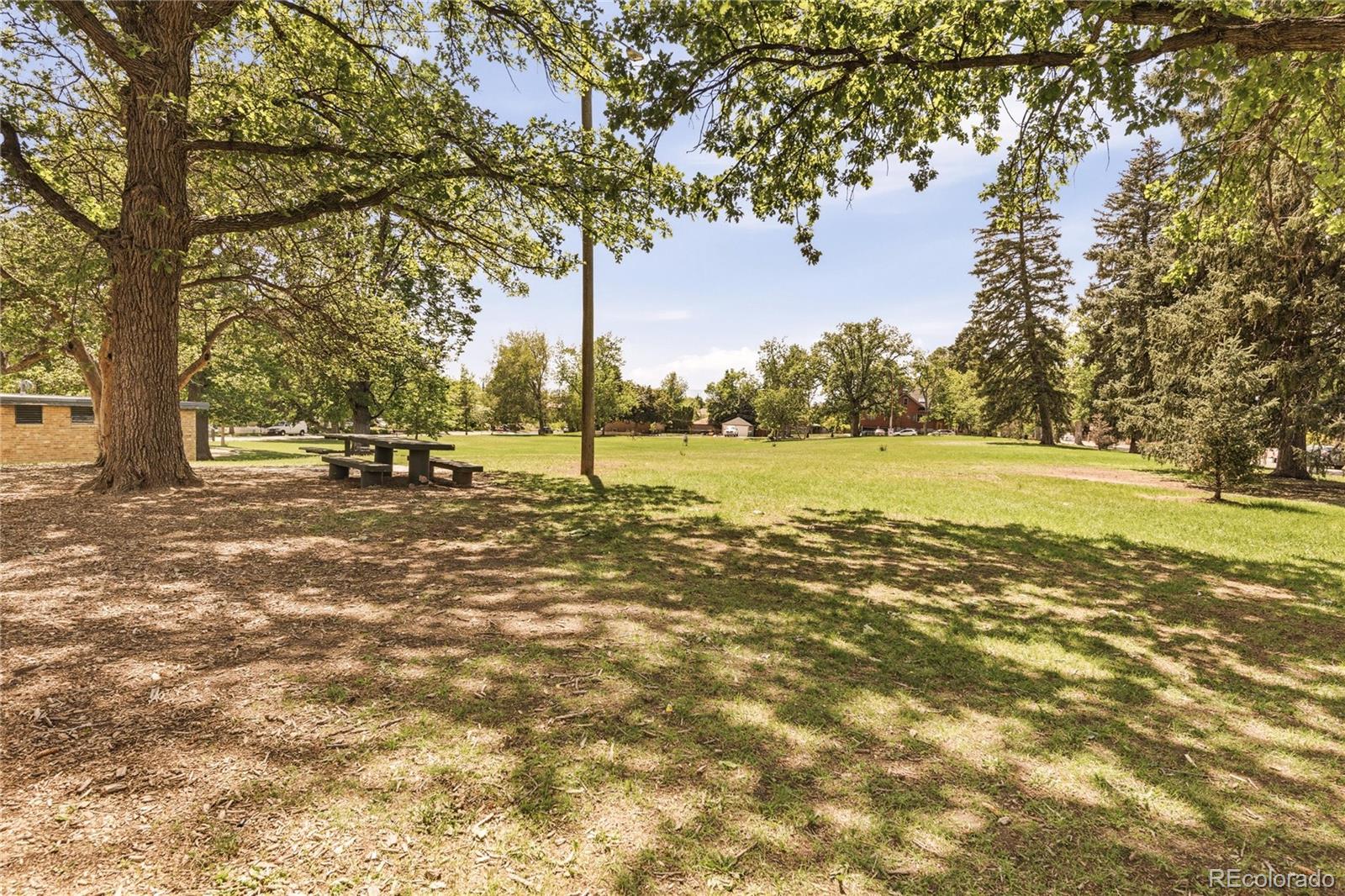 MLS Image #29 for 4734 w 33rd avenue,denver, Colorado