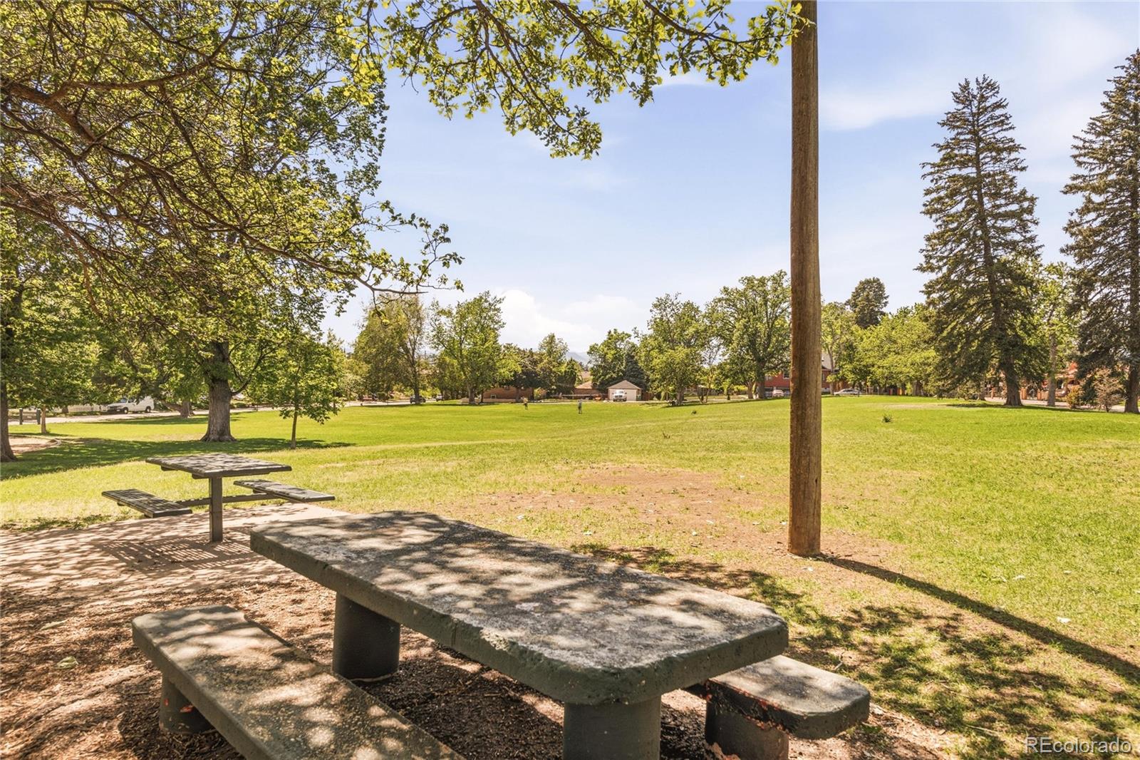 MLS Image #30 for 4734 w 33rd avenue,denver, Colorado