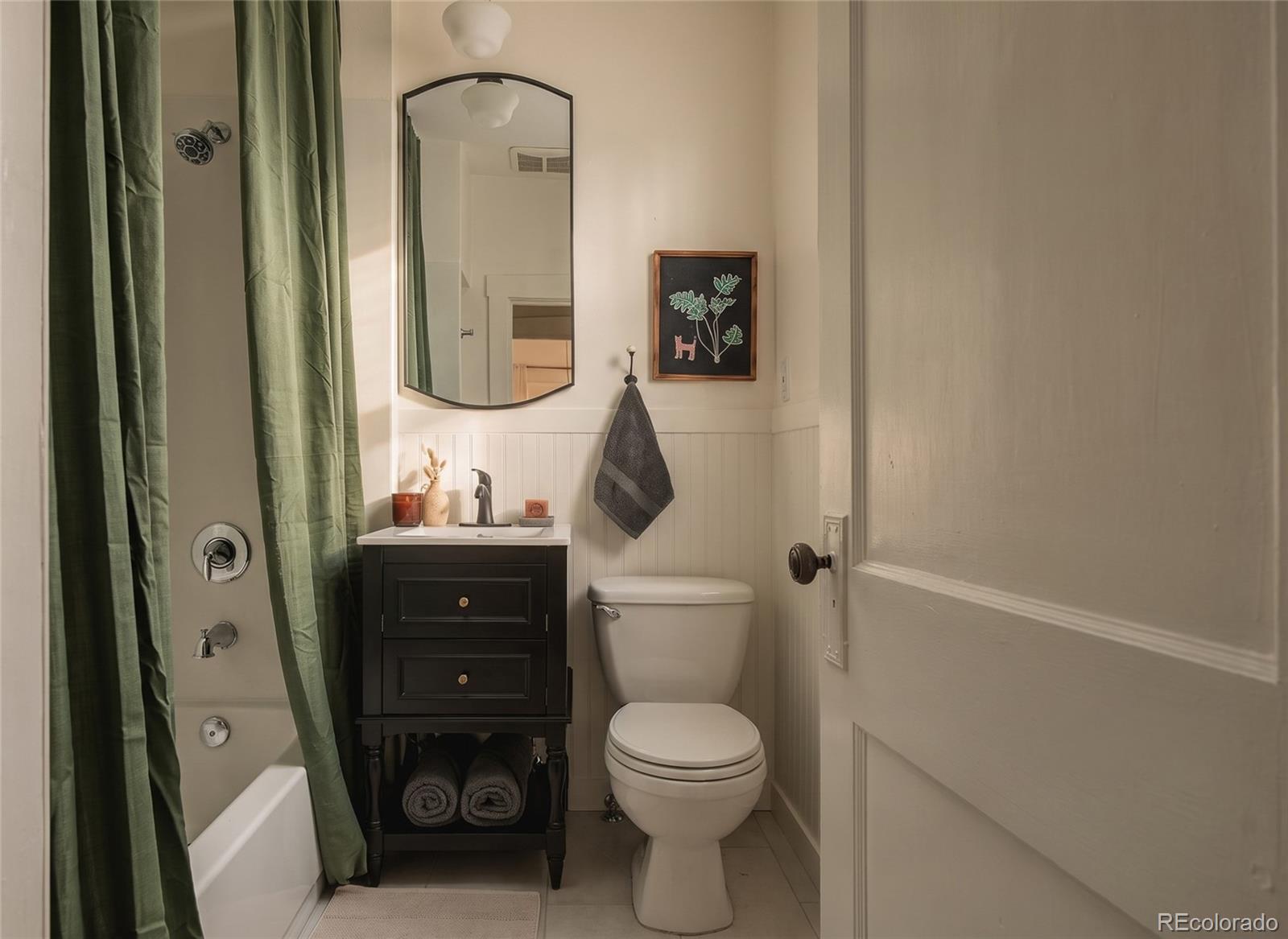 MLS Image #34 for 4734 w 33rd avenue,denver, Colorado
