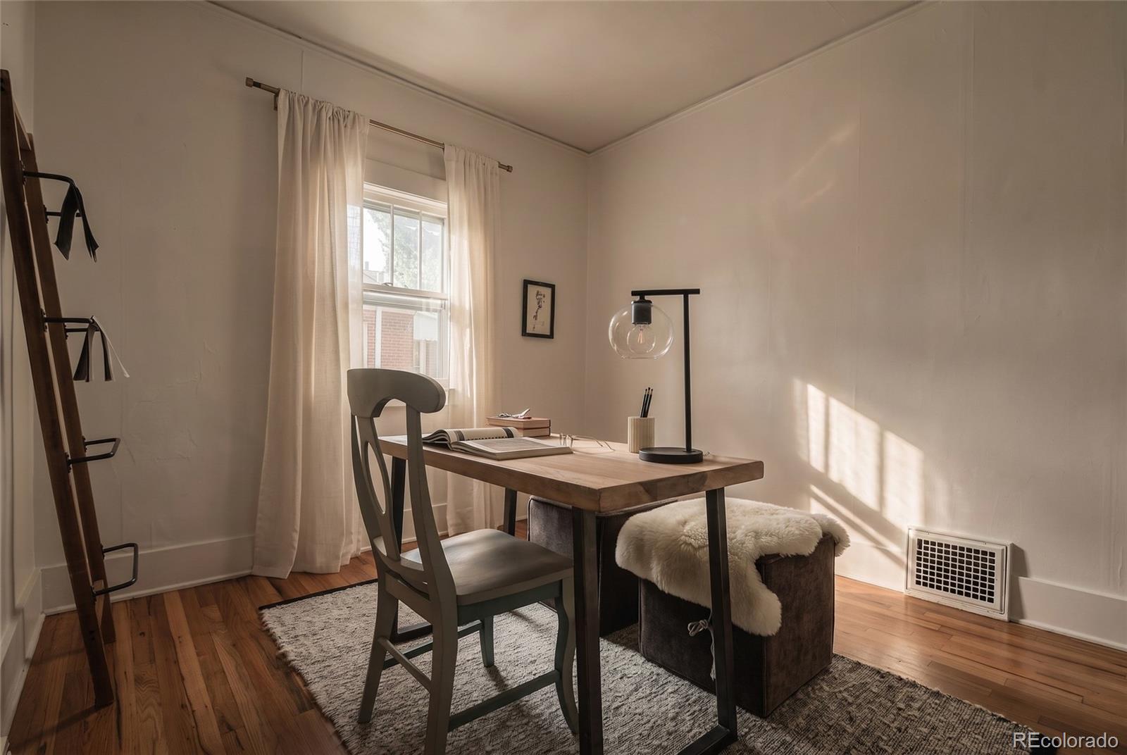 MLS Image #36 for 4734 w 33rd avenue,denver, Colorado