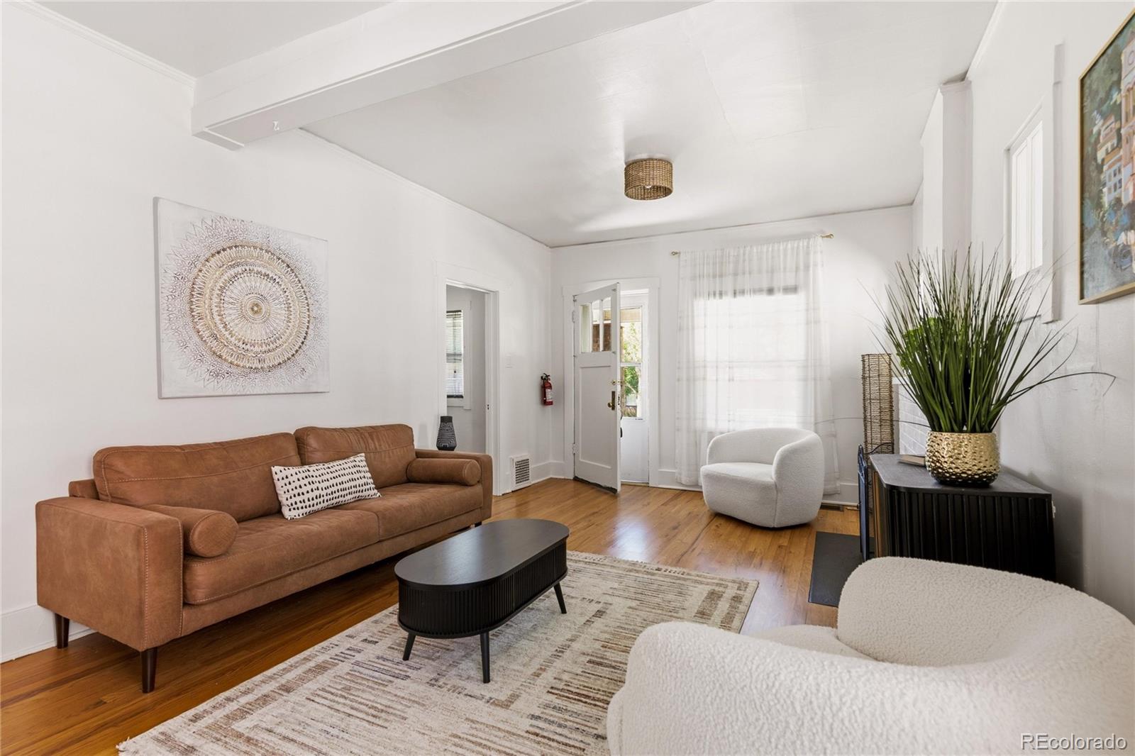 MLS Image #8 for 4734 w 33rd avenue,denver, Colorado