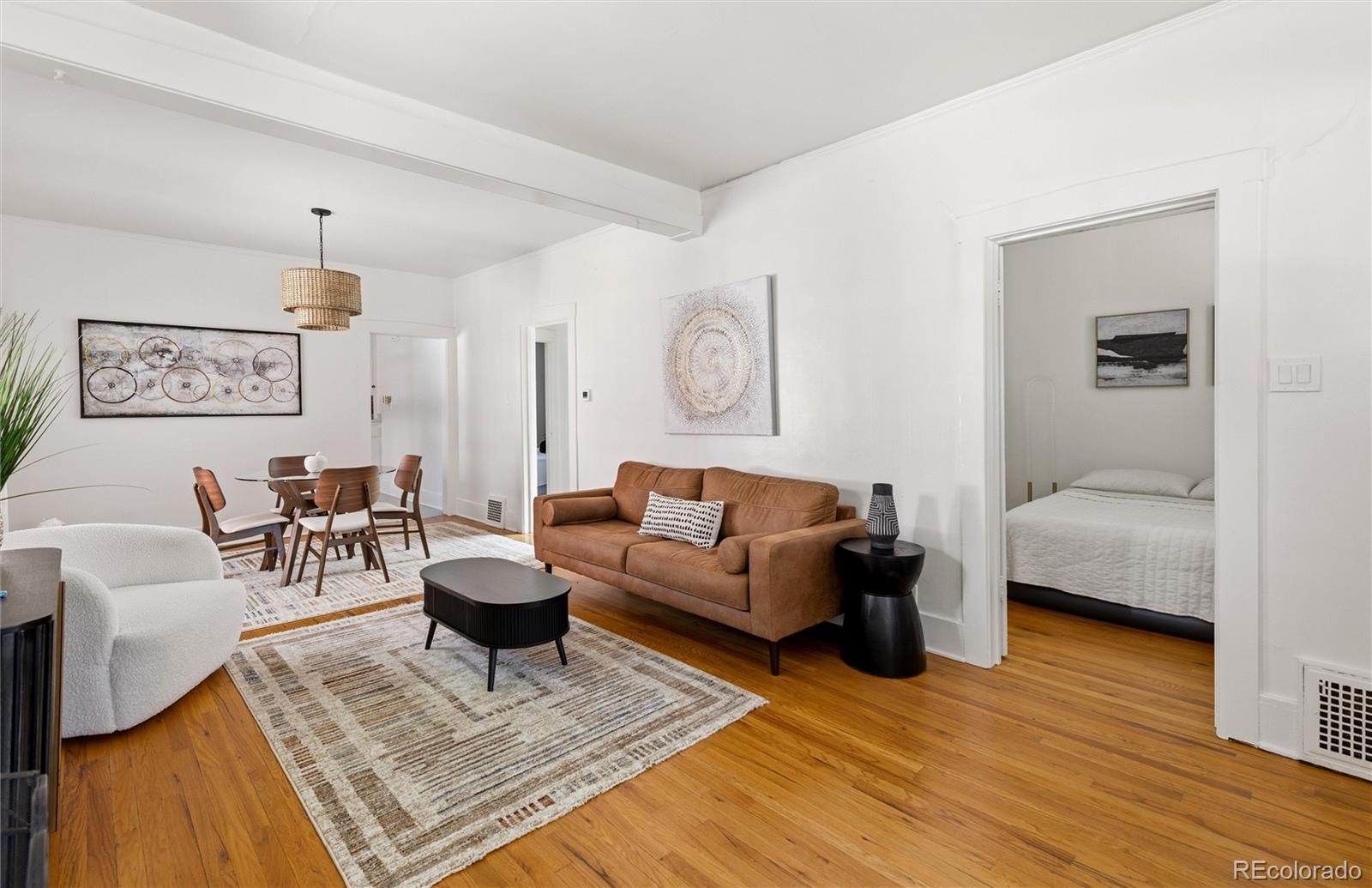 MLS Image #9 for 4734 w 33rd avenue,denver, Colorado