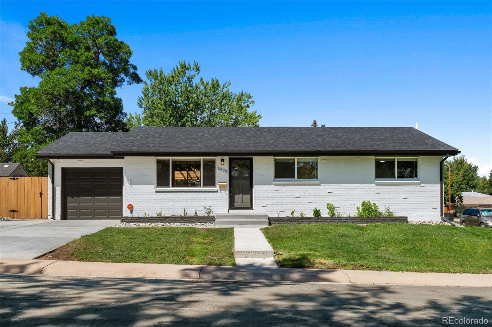 MLS Image #0 for 5475 s lakeview street,littleton, Colorado