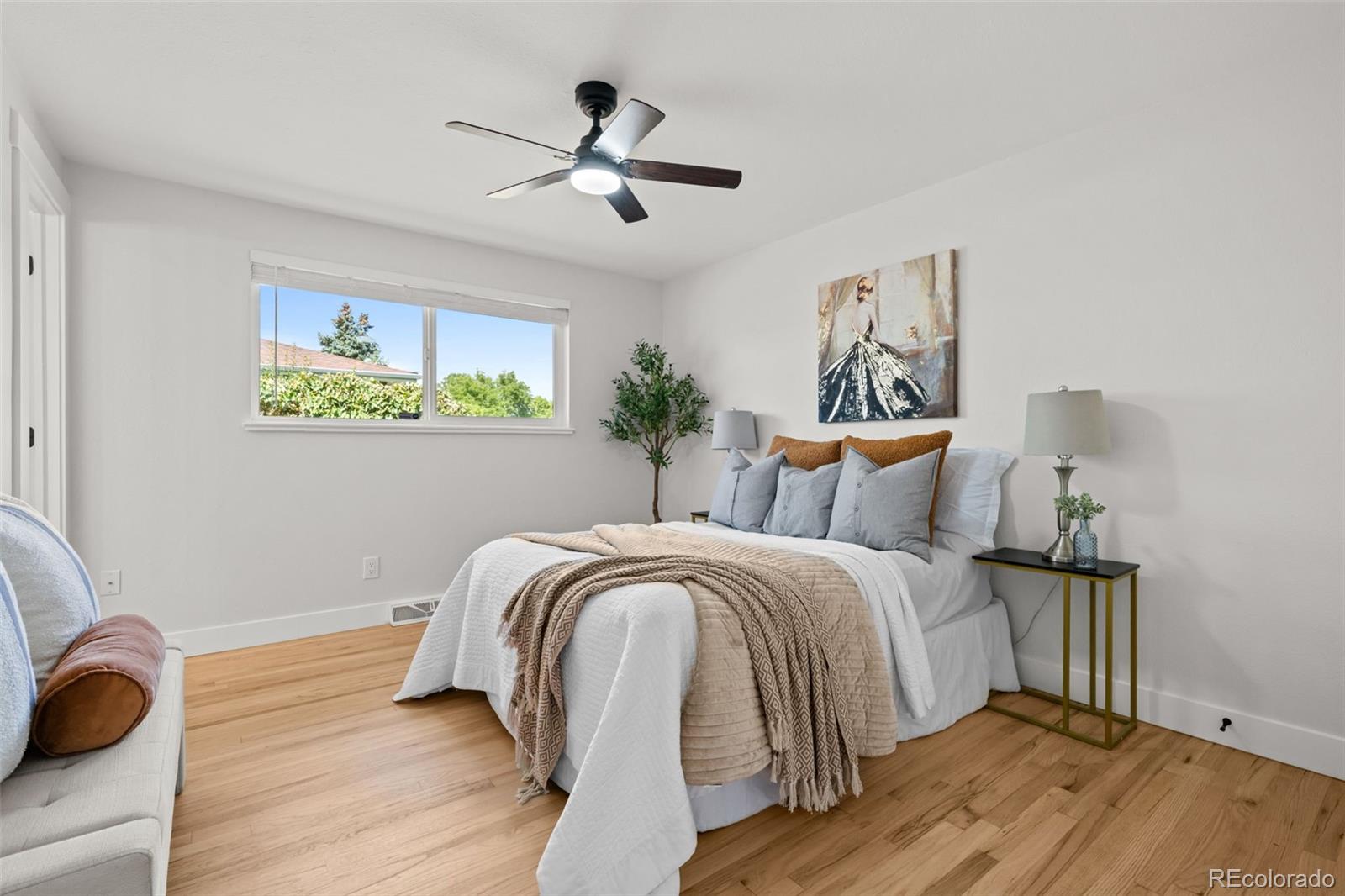 MLS Image #16 for 5475 s lakeview street,littleton, Colorado