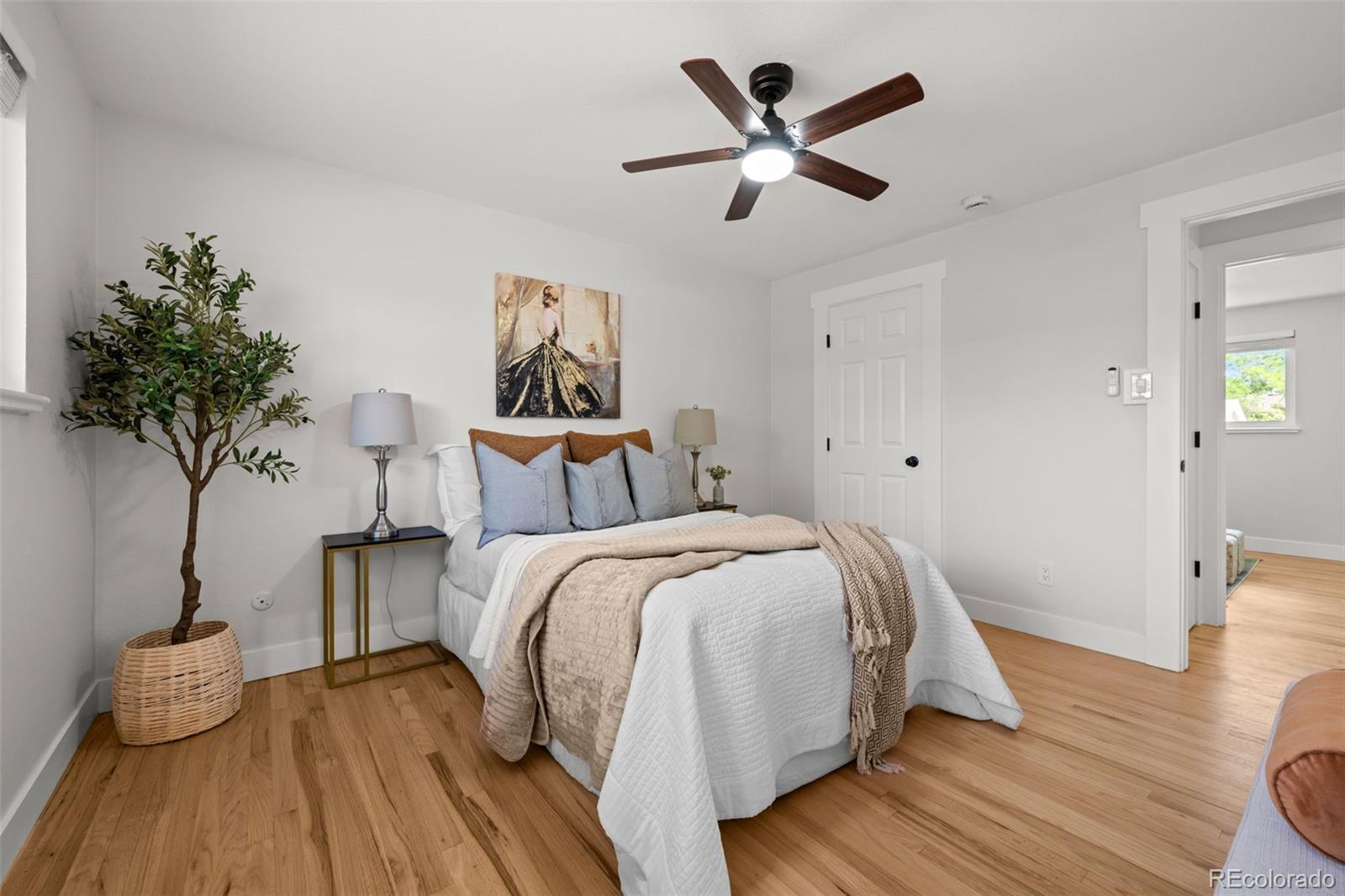 MLS Image #17 for 5475 s lakeview street,littleton, Colorado