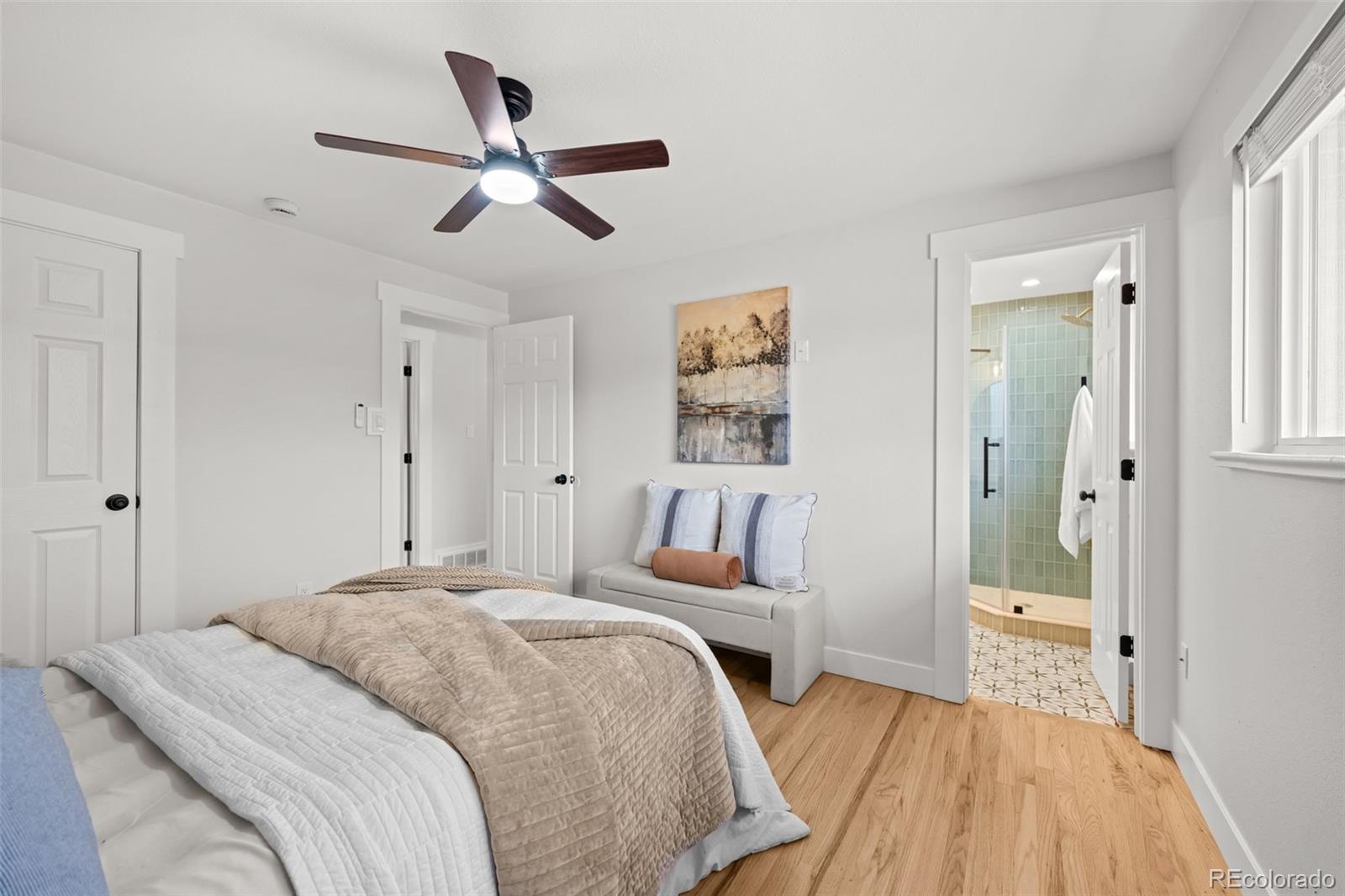 MLS Image #18 for 5475 s lakeview street,littleton, Colorado