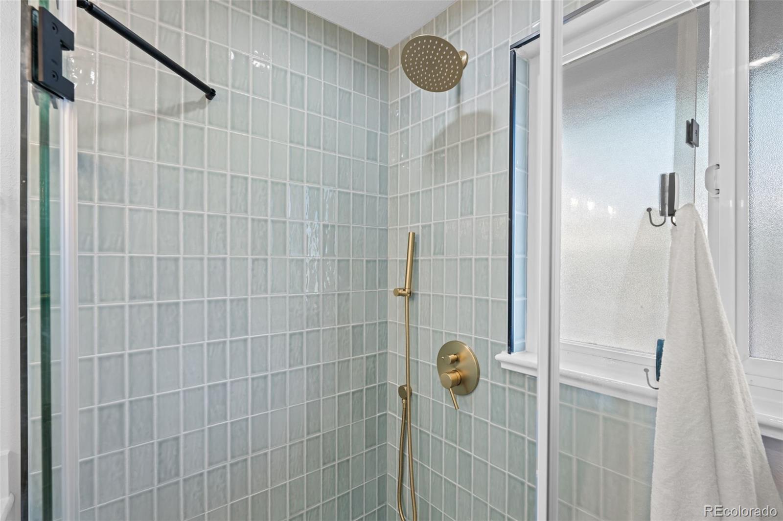 MLS Image #20 for 5475 s lakeview street,littleton, Colorado