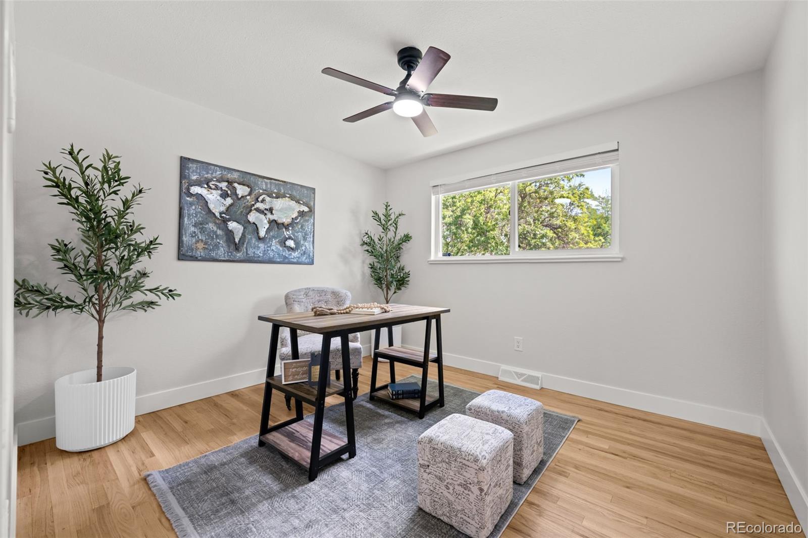 MLS Image #21 for 5475 s lakeview street,littleton, Colorado