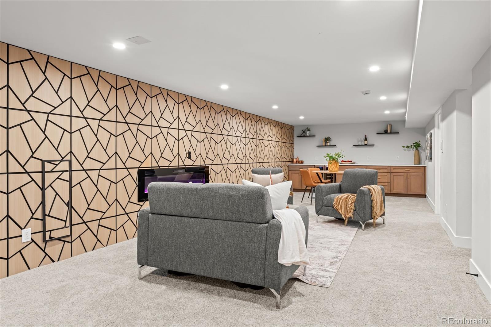 MLS Image #24 for 5475 s lakeview street,littleton, Colorado