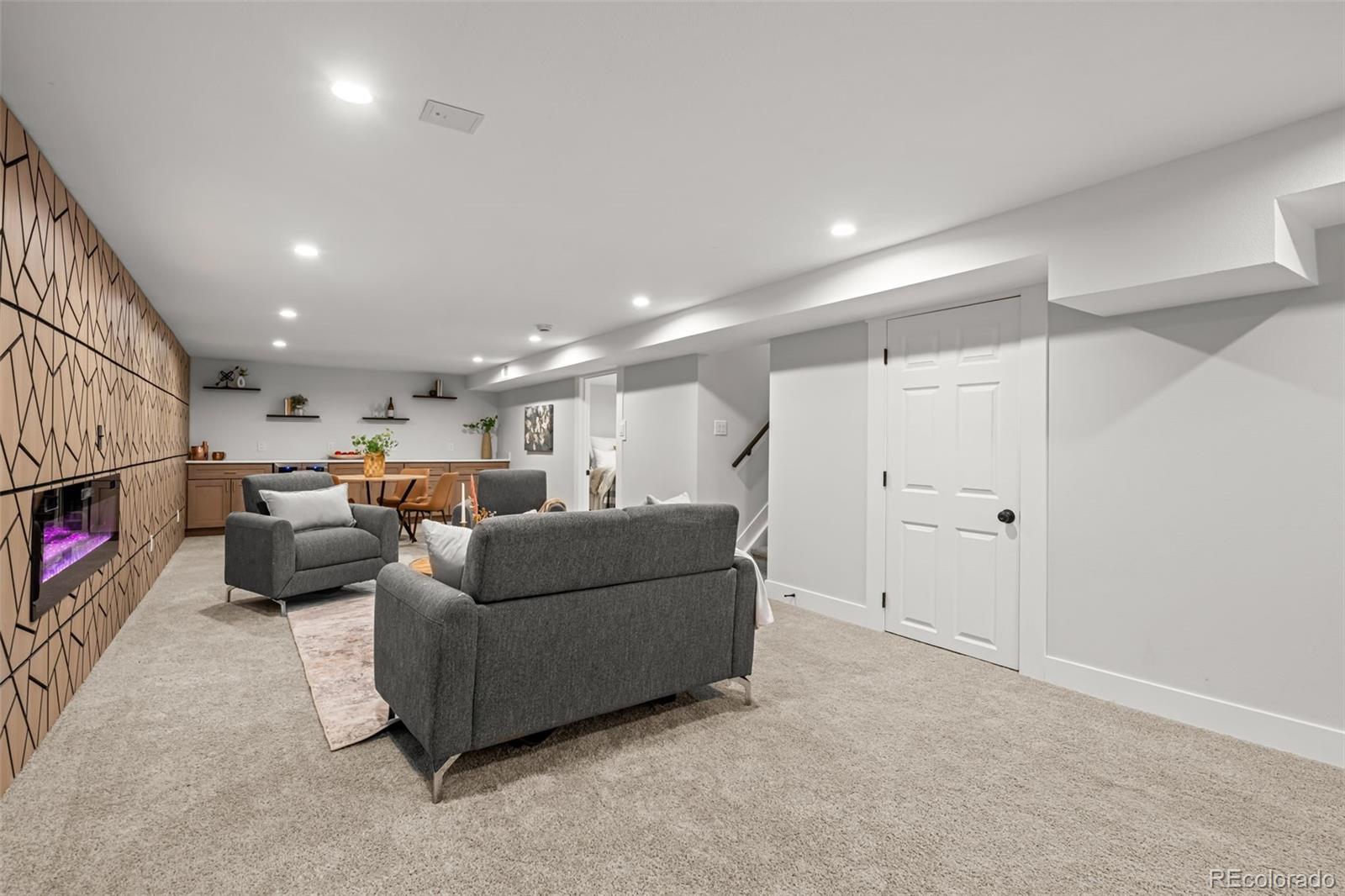 MLS Image #25 for 5475 s lakeview street,littleton, Colorado