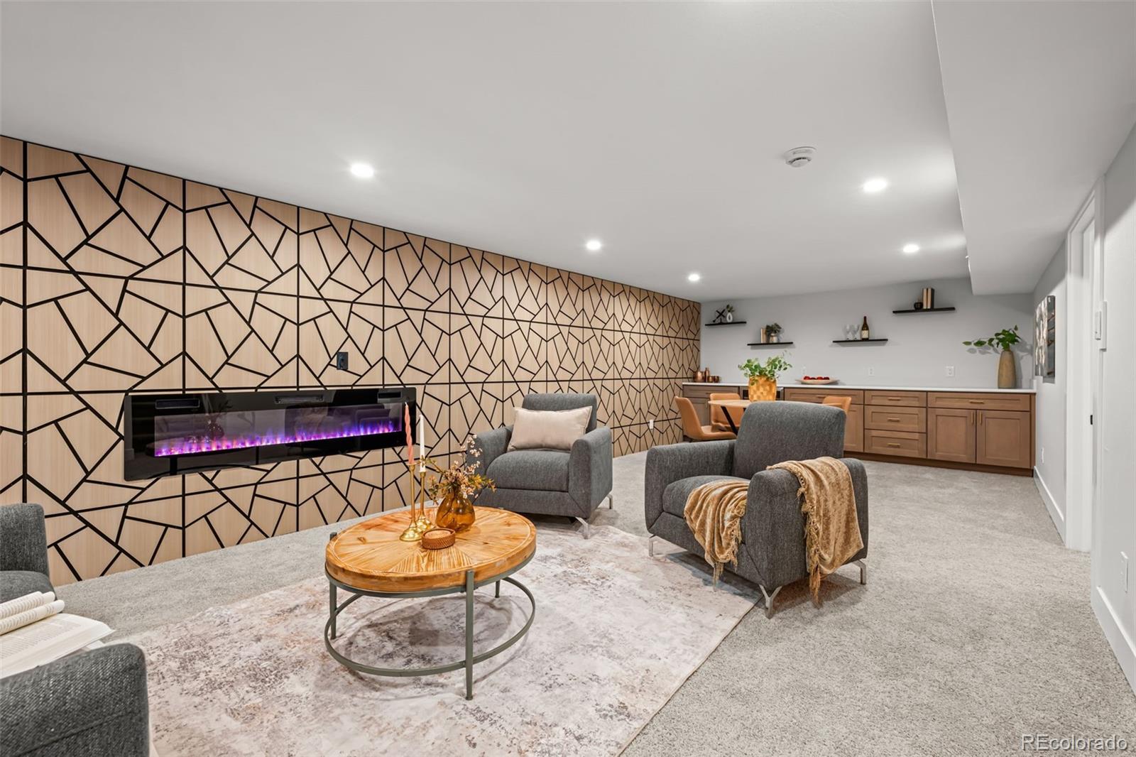 MLS Image #26 for 5475 s lakeview street,littleton, Colorado