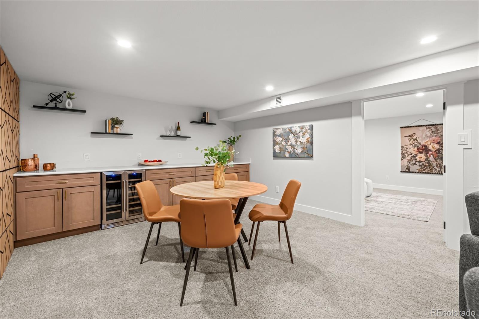MLS Image #30 for 5475 s lakeview street,littleton, Colorado
